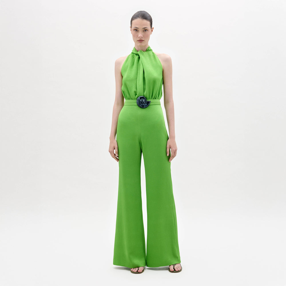 Siv Jumpsuit