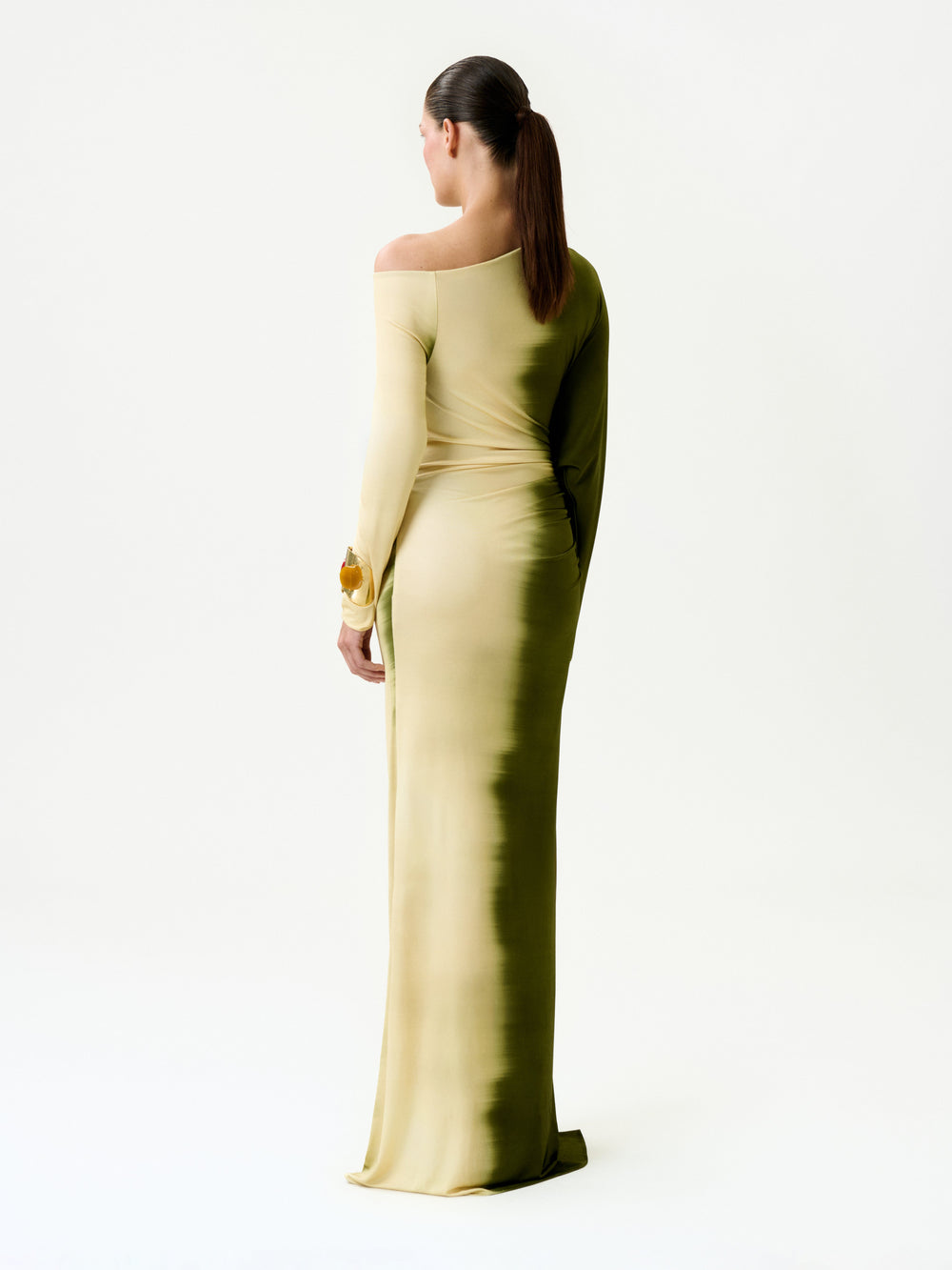 31-NadjaDress-GreenMirange_BACK_PRE-SPRING2027