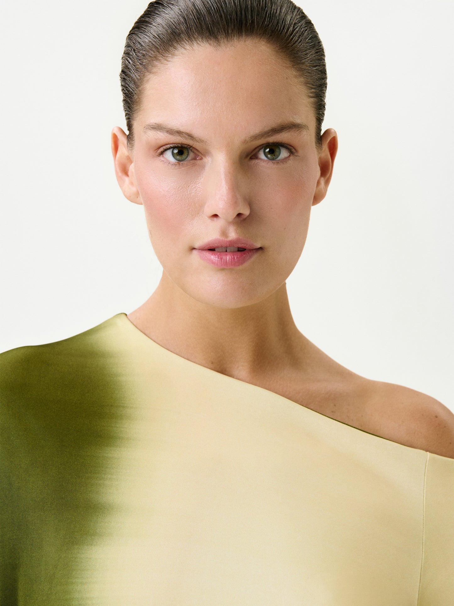 Nadja Dress