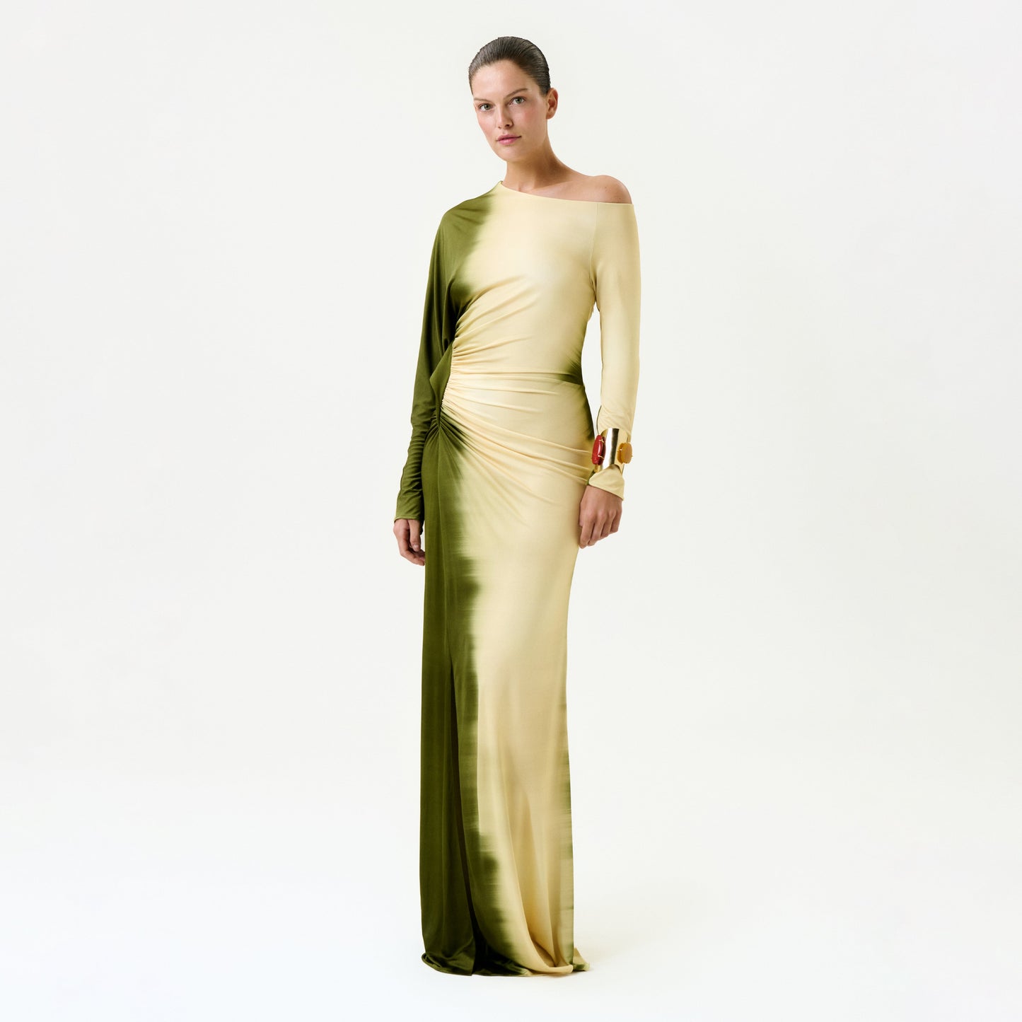 Nadja Dress