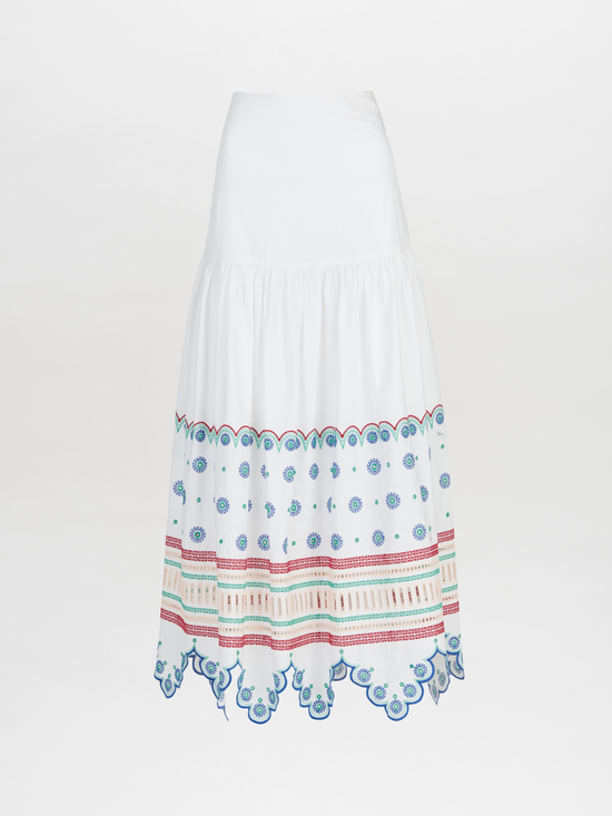 31_Ina_Skirt_White_Blue_e3f0b53b-9e4b-4db4-9caa-f310beb2da9c