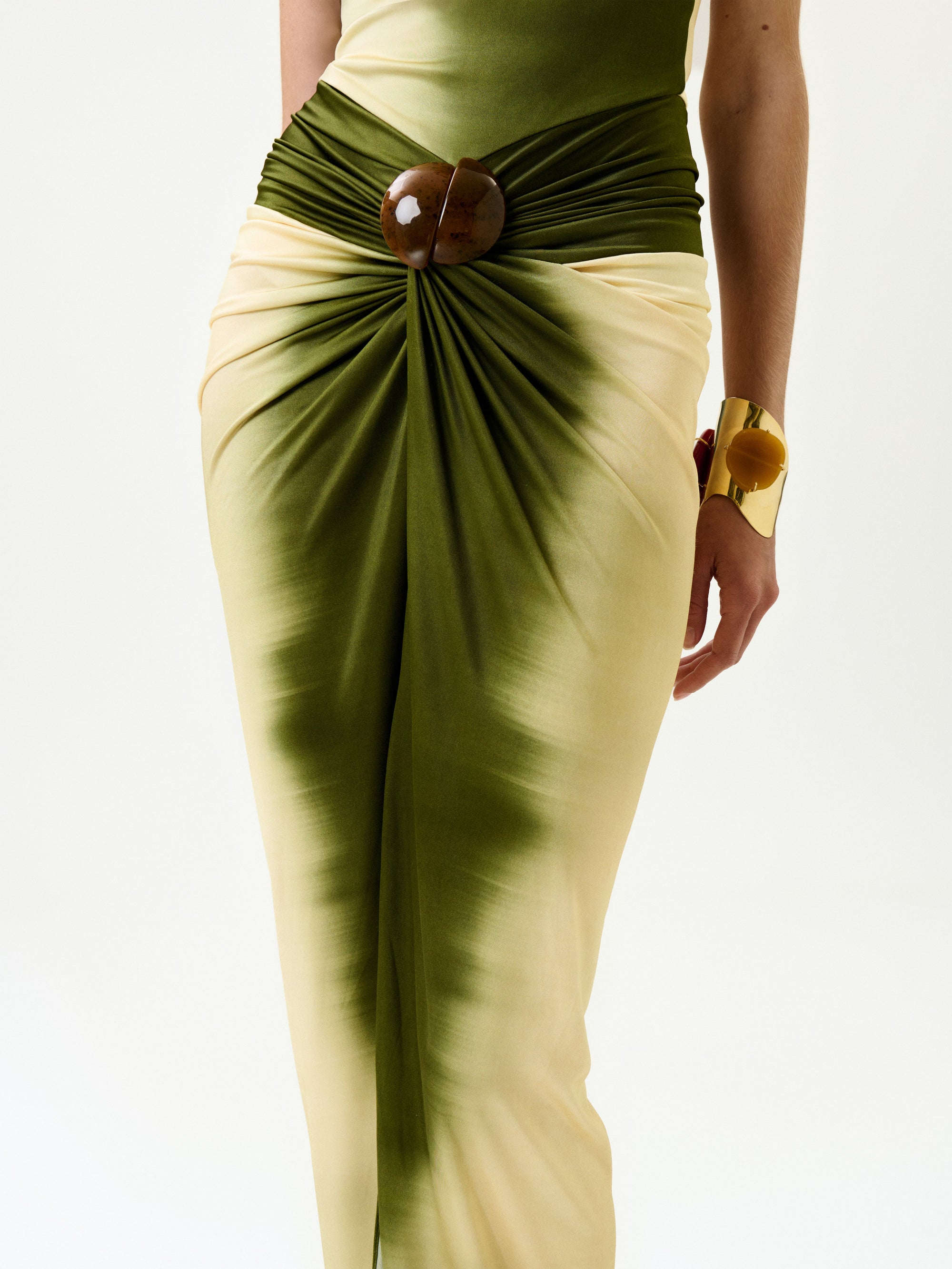 33-LeniDress-GreenMirange_DETAIL_PRE-SPRING2027