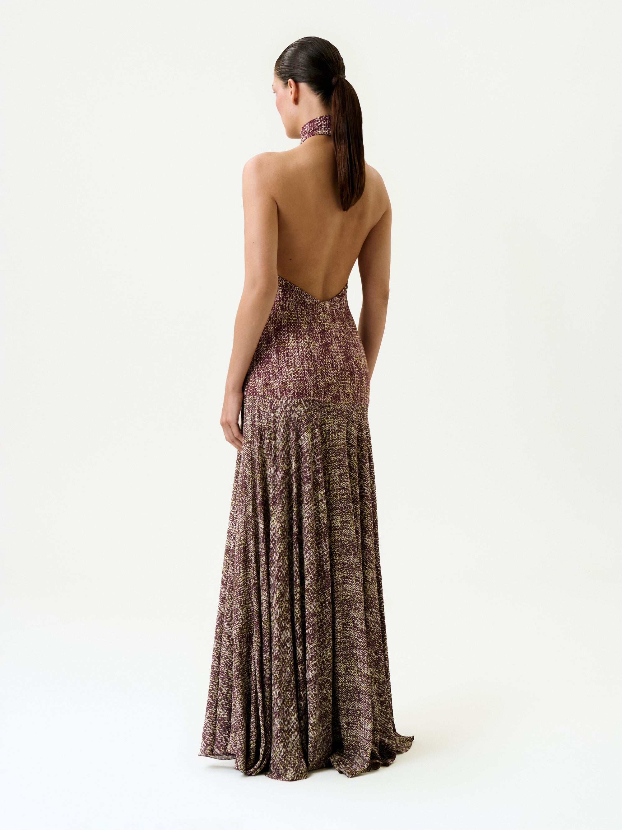 38-LeonoreDress-PlumPrint_BACK_PRE-SPRING2027