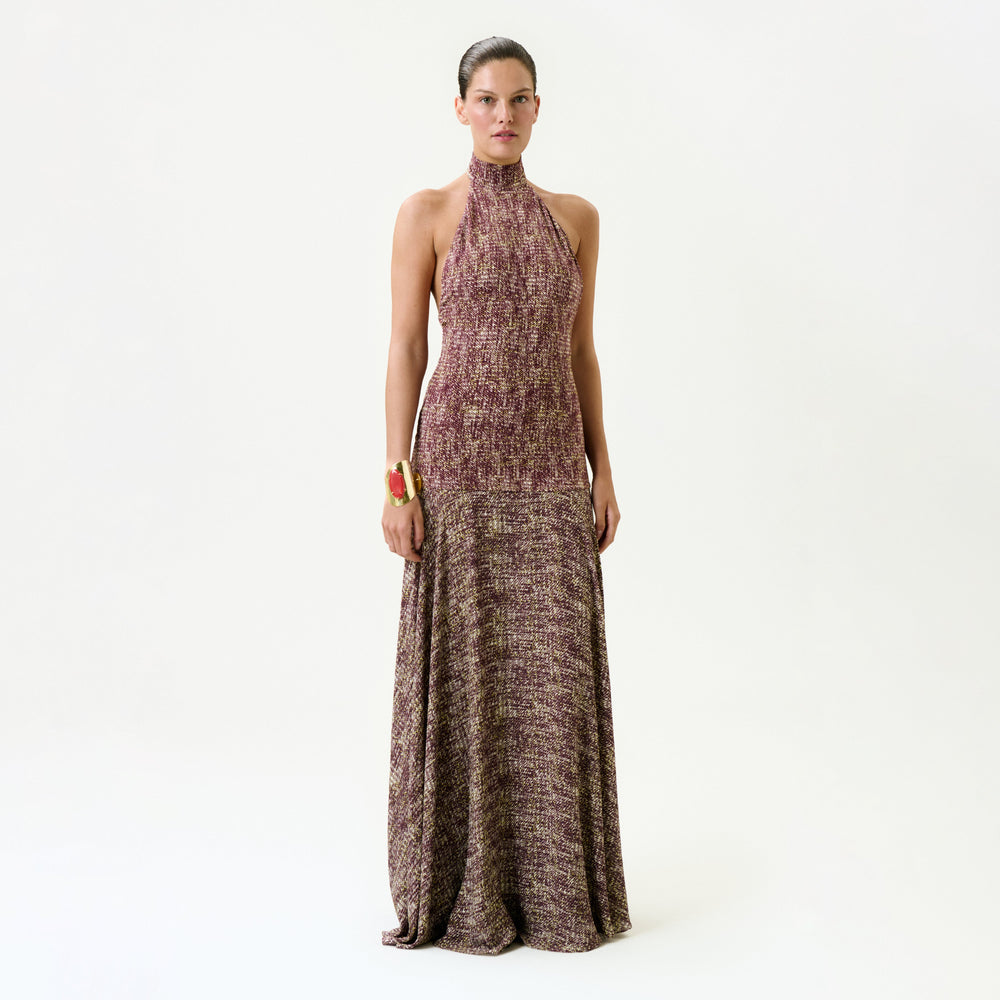 38-LeonoreDress-PlumPrint_FRONT_PRE-SPRING2027