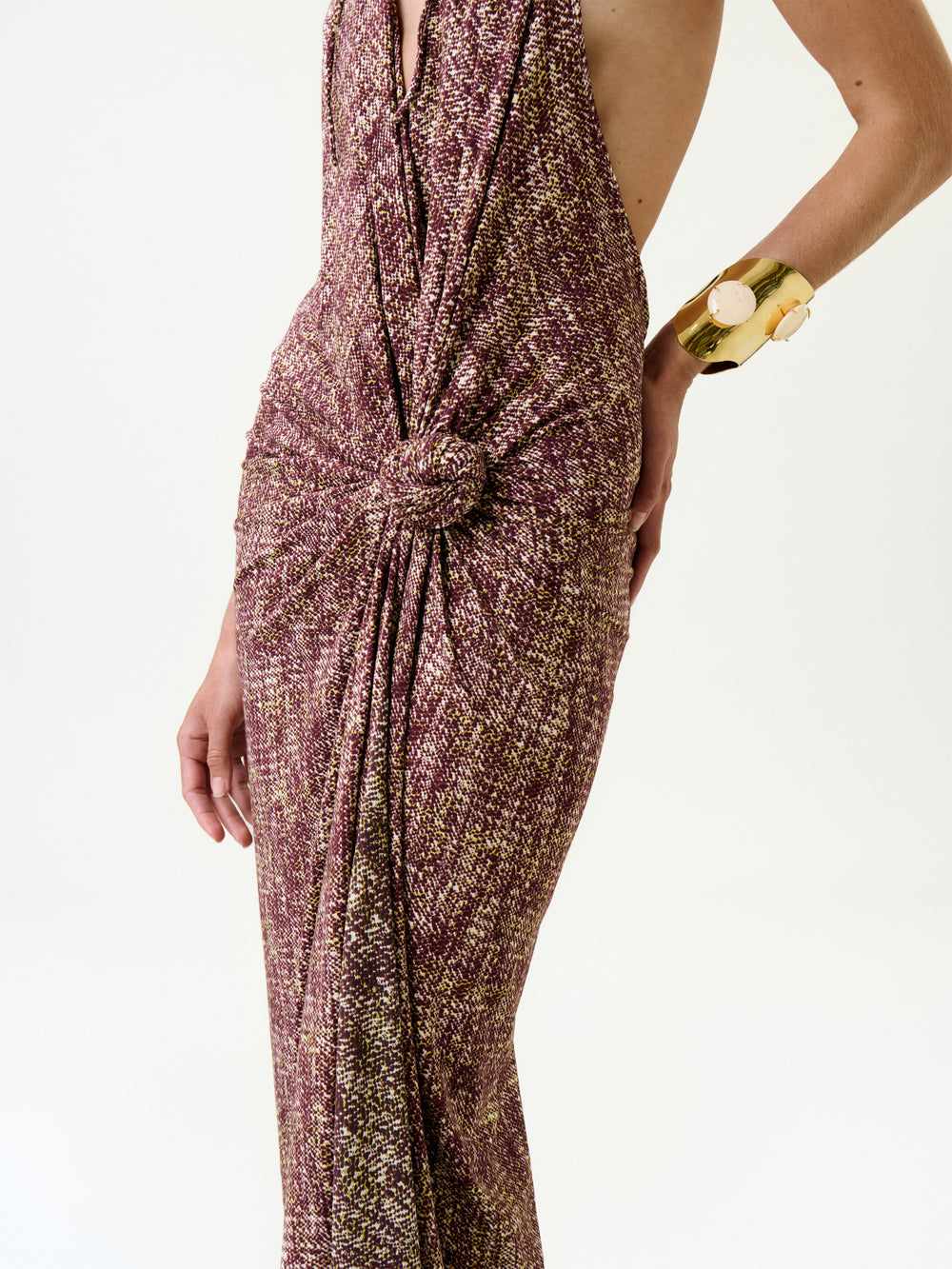 39-AbrilDress-PlumPrint_DETAIL_PRE-SPRING2027