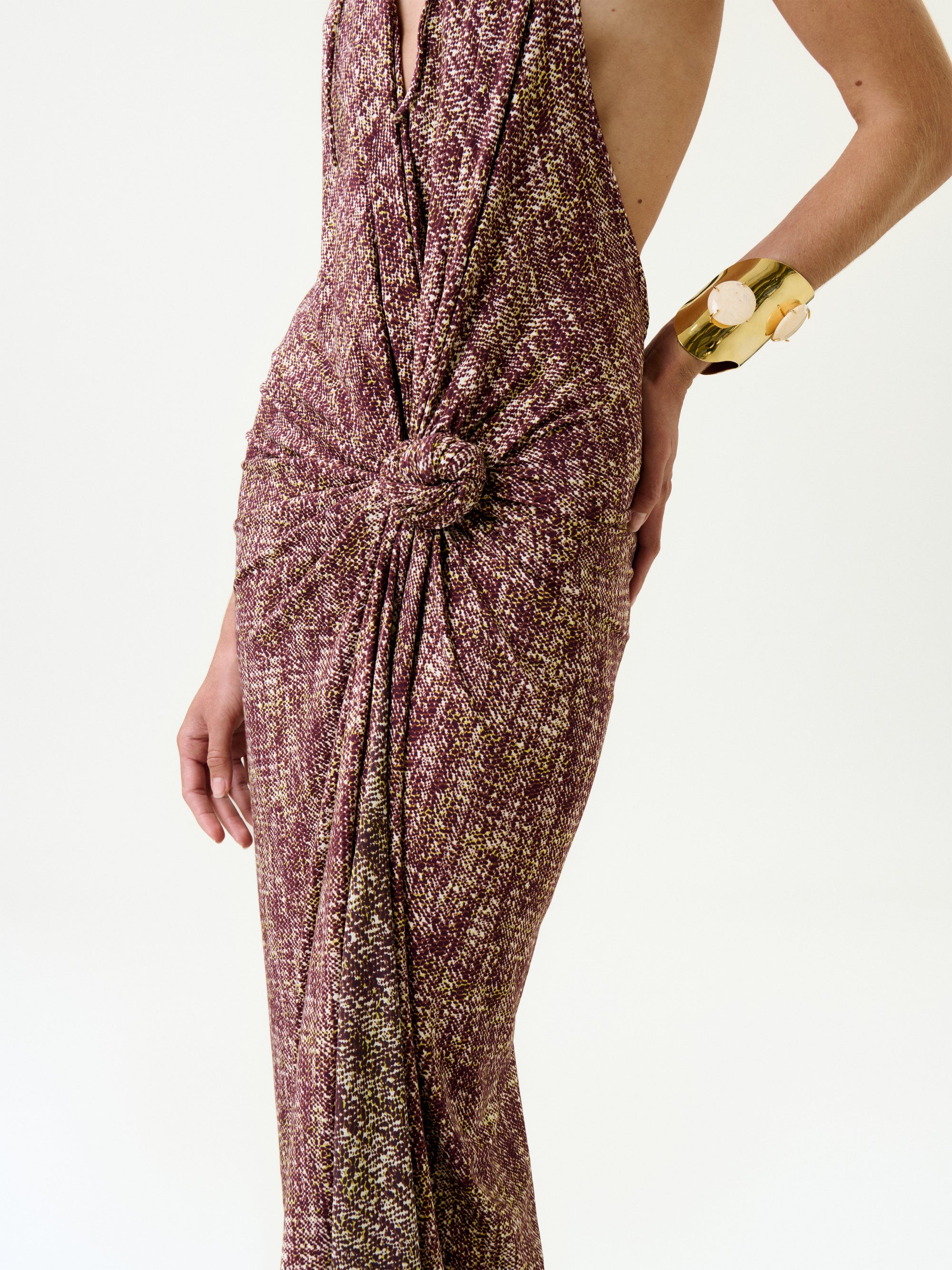 39-AbrilDress-PlumPrint_DETAIL_PRE-SPRING2027