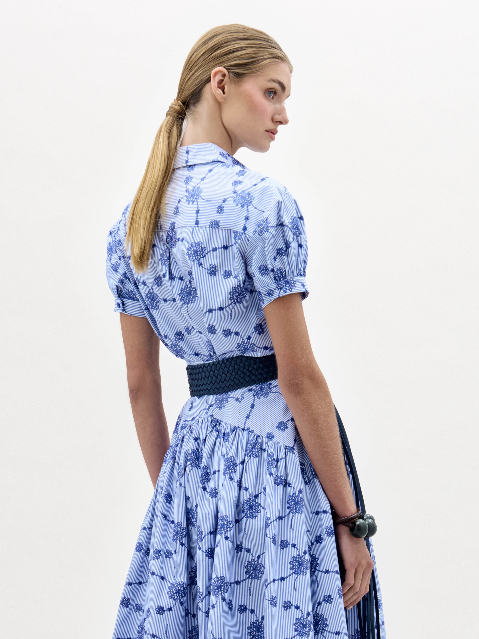 39_IleanaBlouse_EmbroideredMiniFlowers__PRESPRING2026_BACK