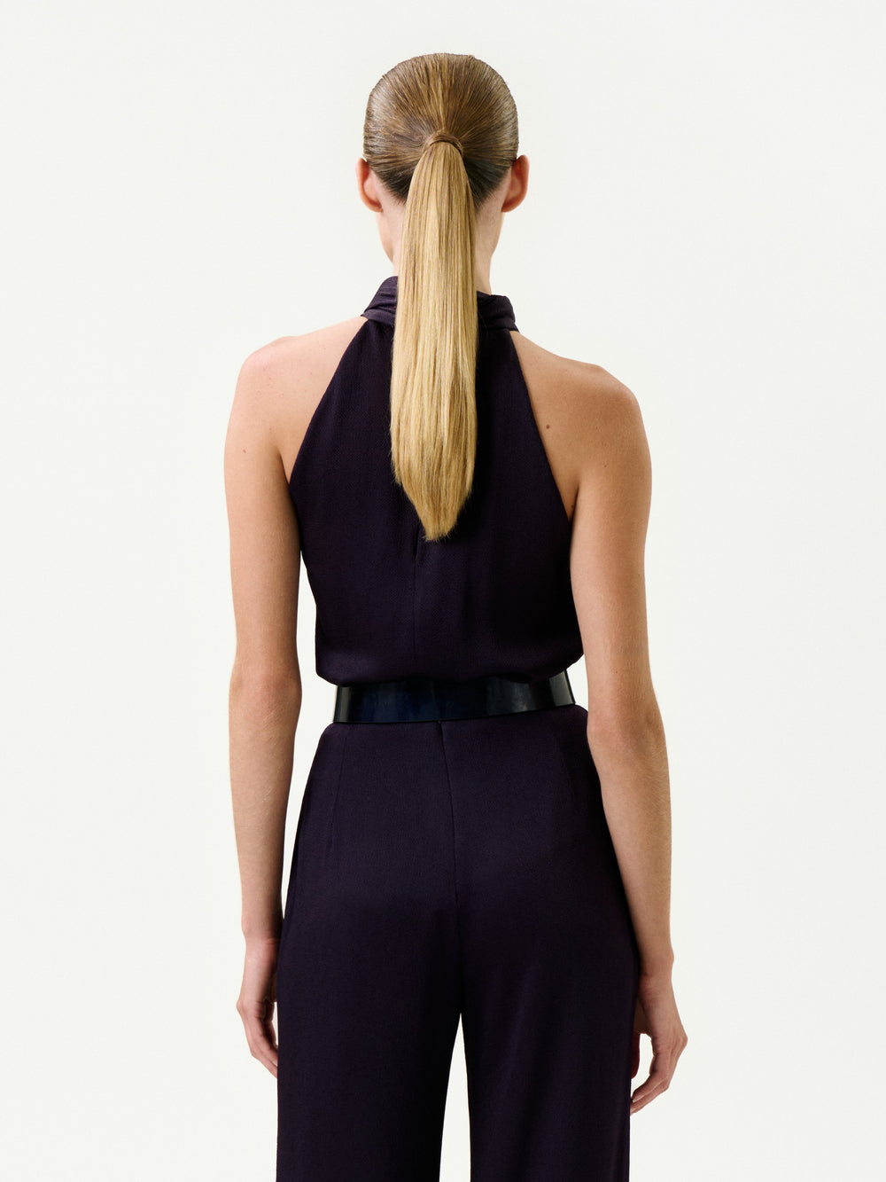 40-NailiBlouse-Plum_BACK_PRE-SPRING2027