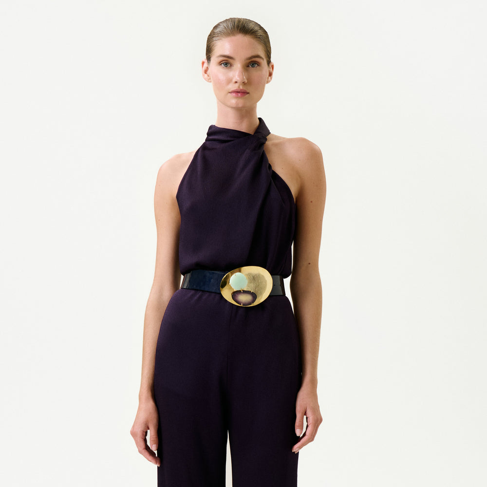 40-NailiBlouse-Plum_FRONT_PRE-SPRING2027