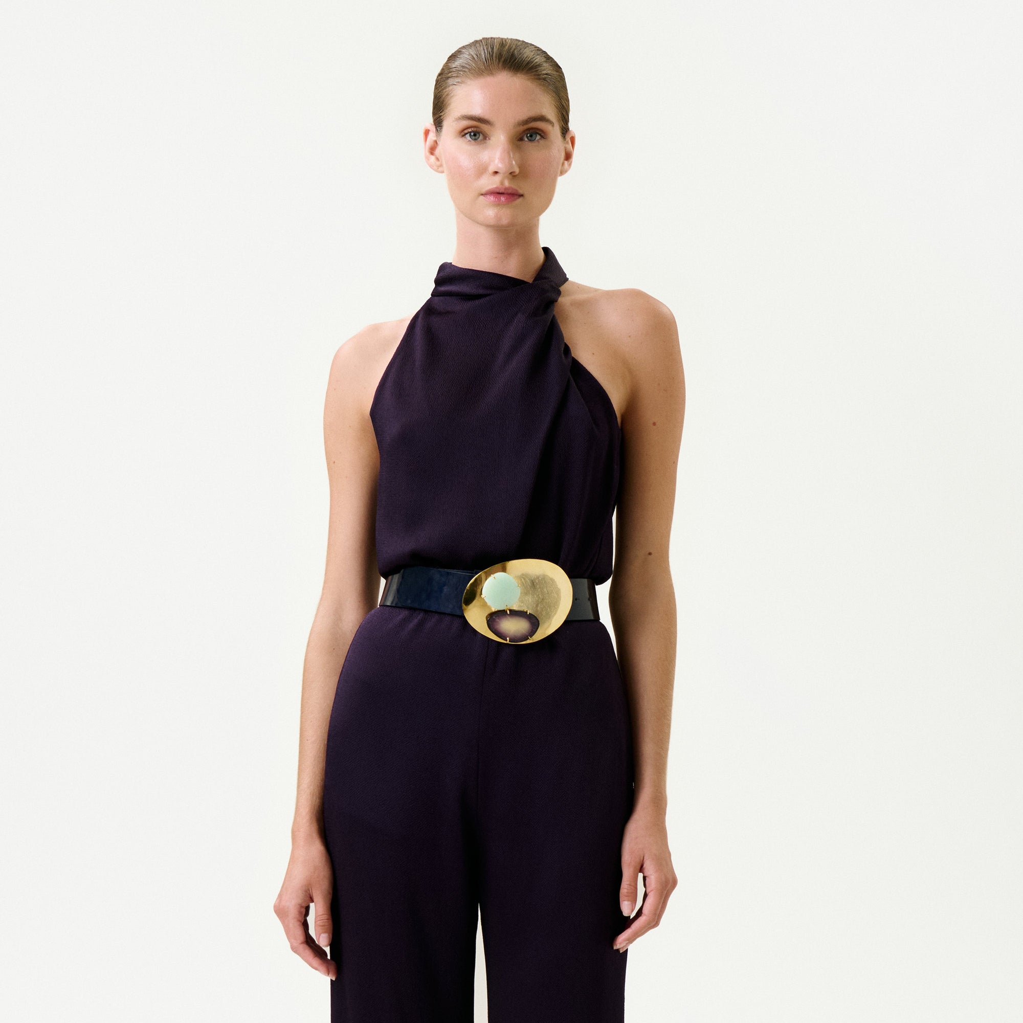 40-NailiBlouse-Plum_FRONT_PRE-SPRING2027