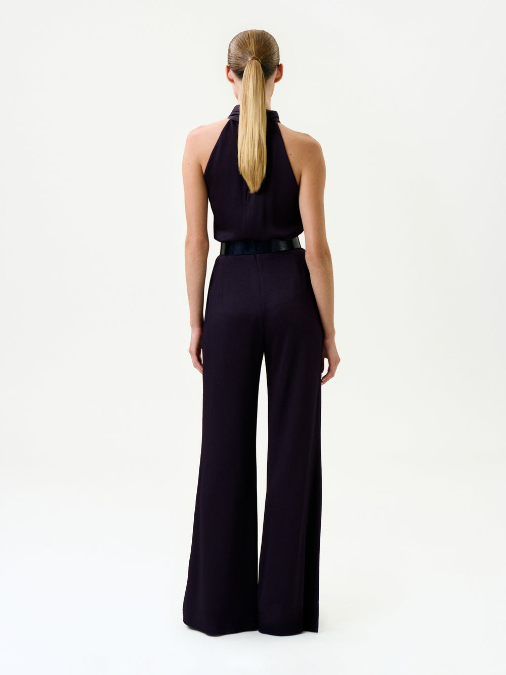40-PalermoPant-Plum_BACK_PRE-SPRING2027_35ce80aa-1baa-4f10-b48c-9dbab67c450b