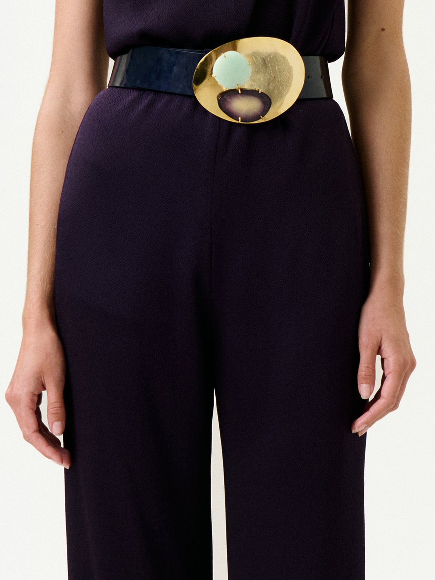Palermo Pant