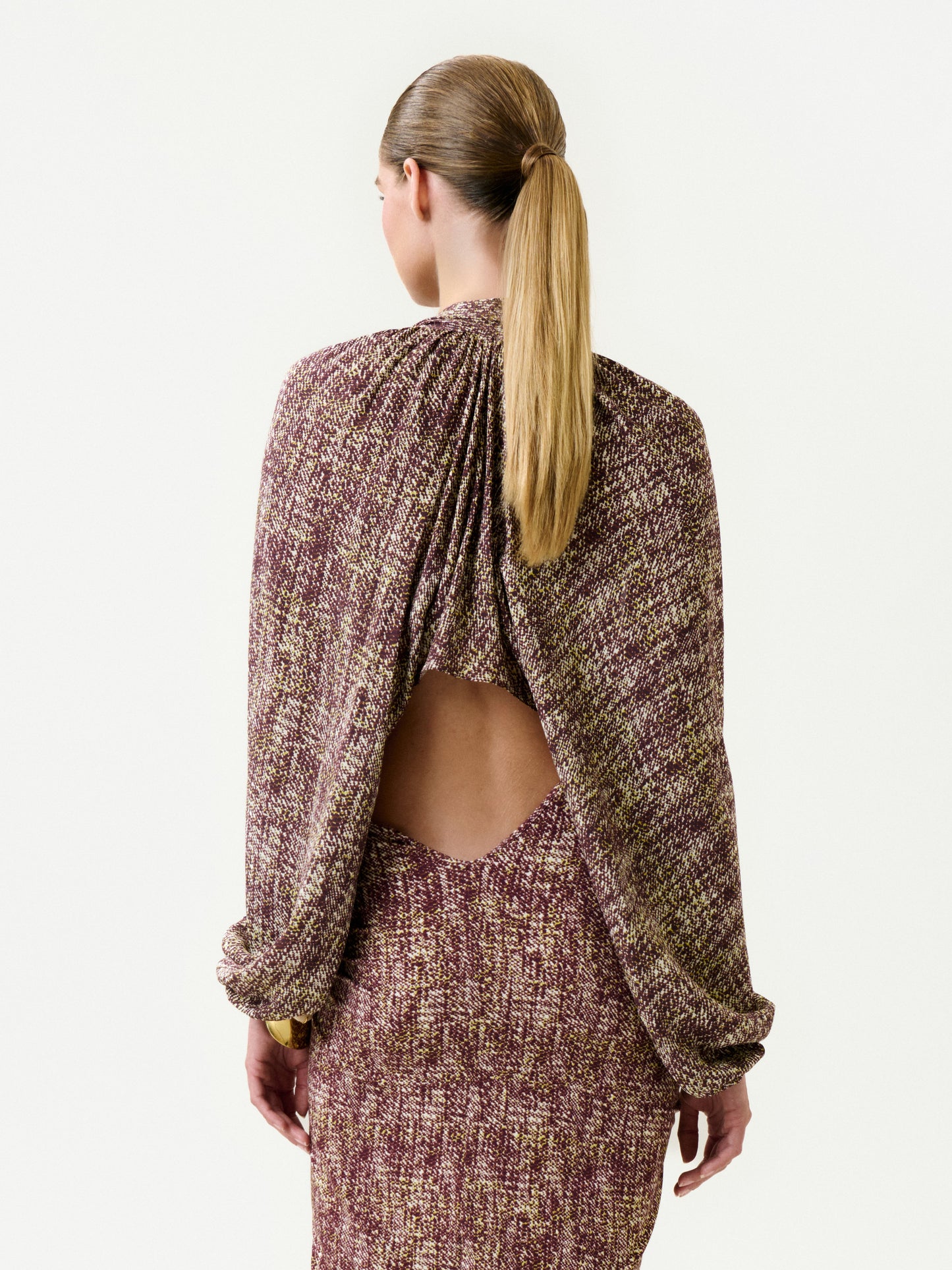 Marianela Cape