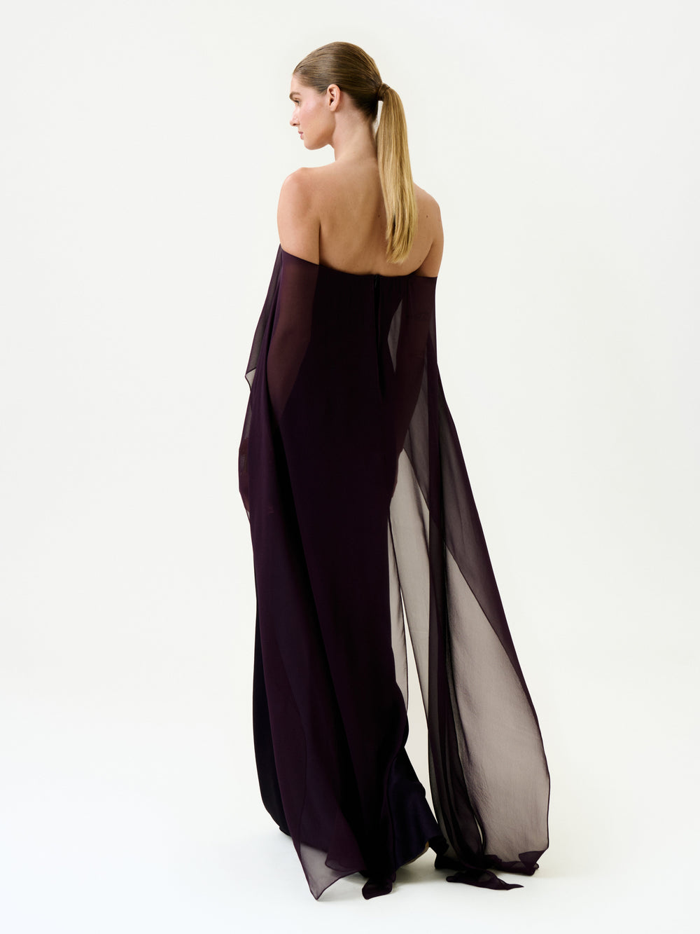 42-MaiyaDress-Plum_BACK_PRE-SPRING2027