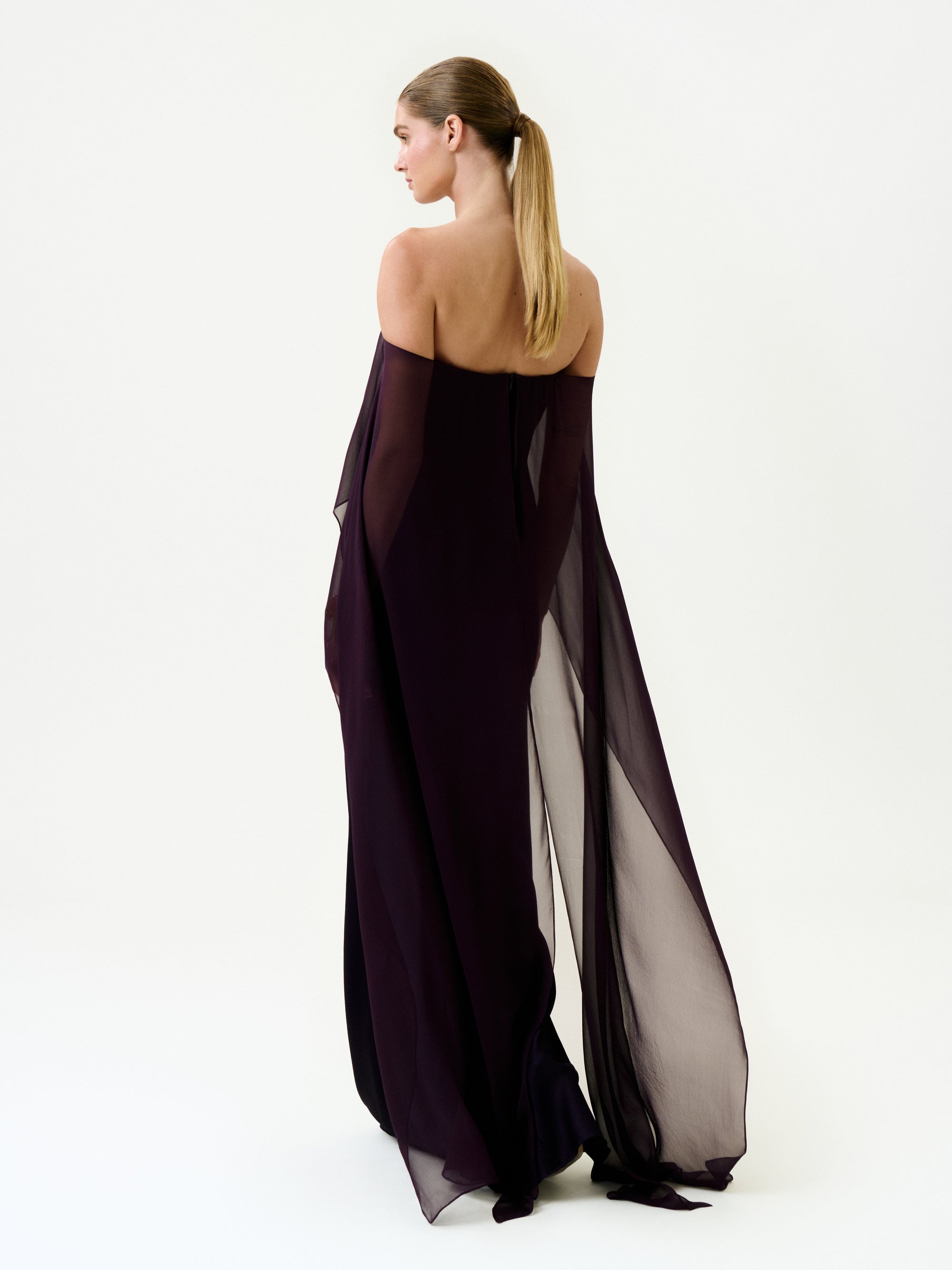 42-MaiyaDress-Plum_BACK_PRE-SPRING2027