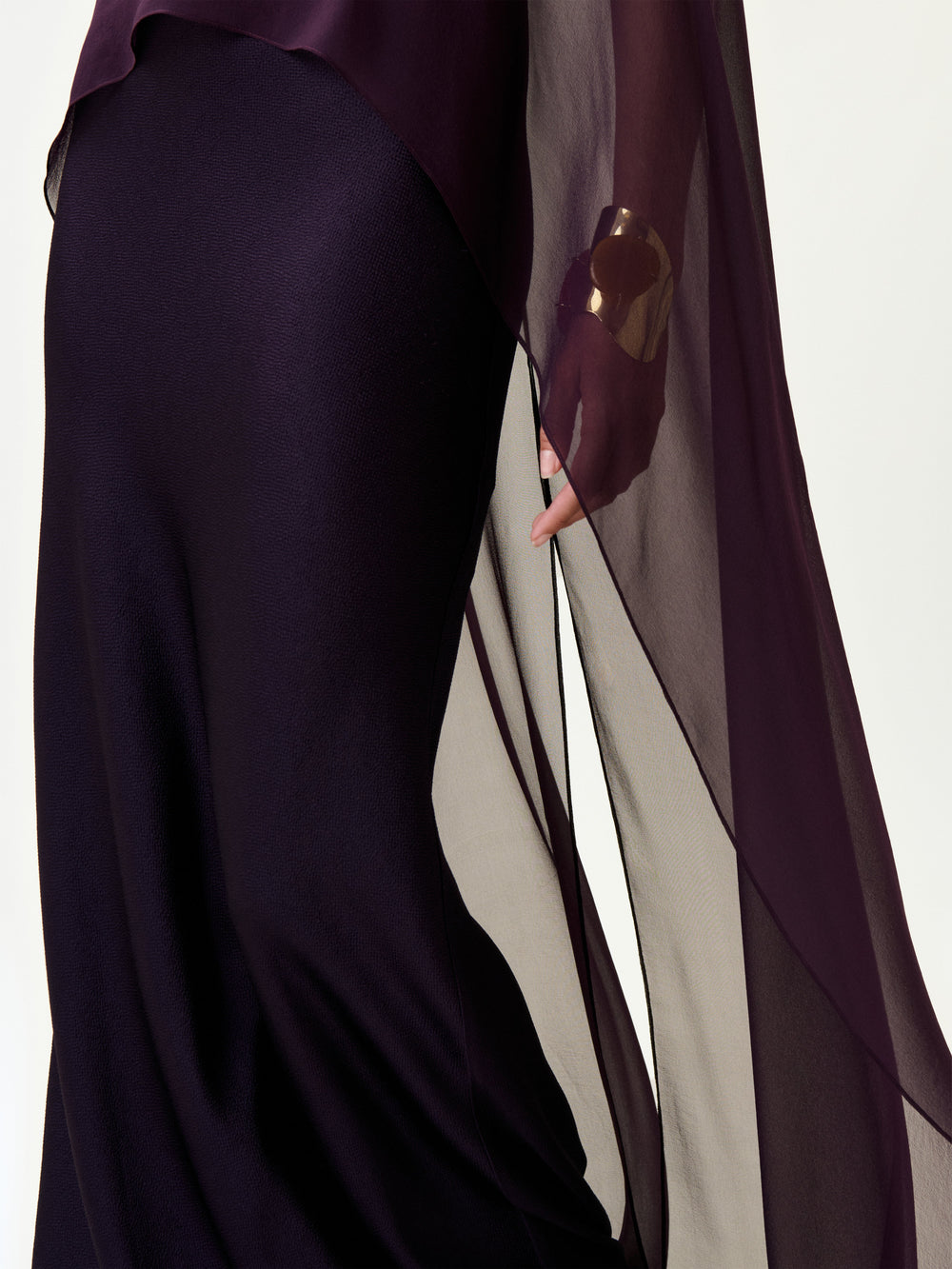 42-MaiyaDress-Plum_DETAIL_PRE-SPRING2027