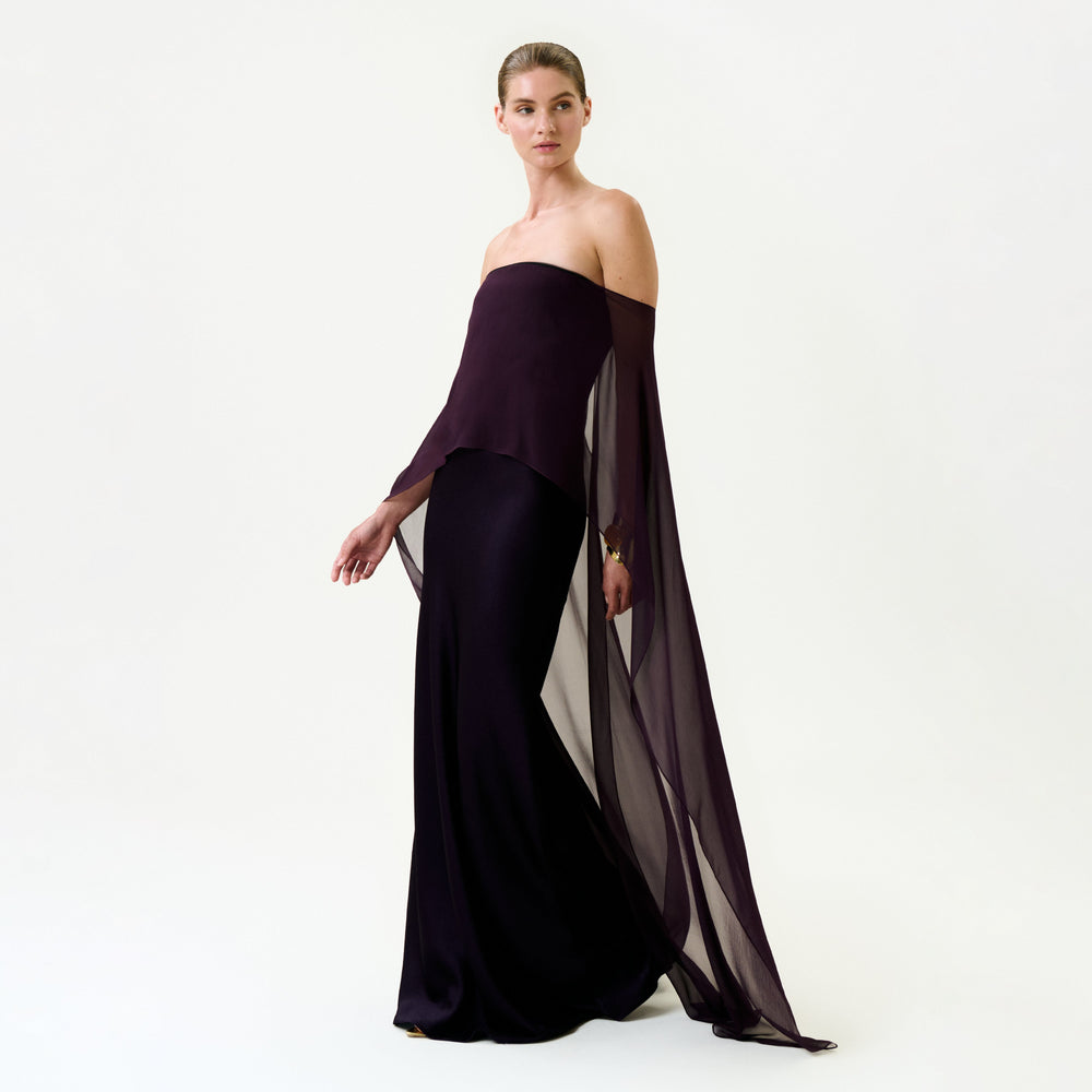 42-MaiyaDress-Plum_FRONT_PRE-SPRING2027