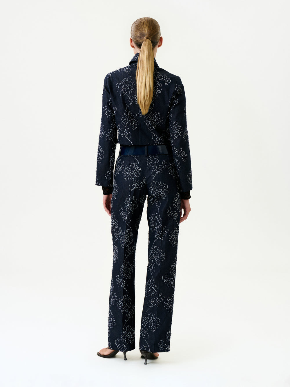 43-UllaPant-Navy_BACK_PRE-SPRING2027_22cae6a7-d668-4af4-8529-07a50fbf6007
