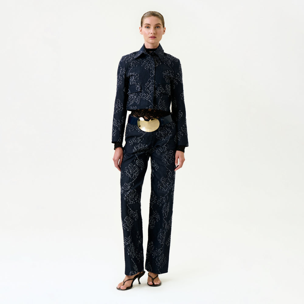 43-UllaPant-Navy_FRONT_PRE-SPRING2027_74d3bcc4-d845-45ff-9c23-e8d25be5cf8f