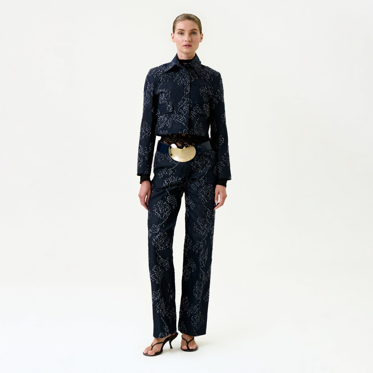 Ulla Pant