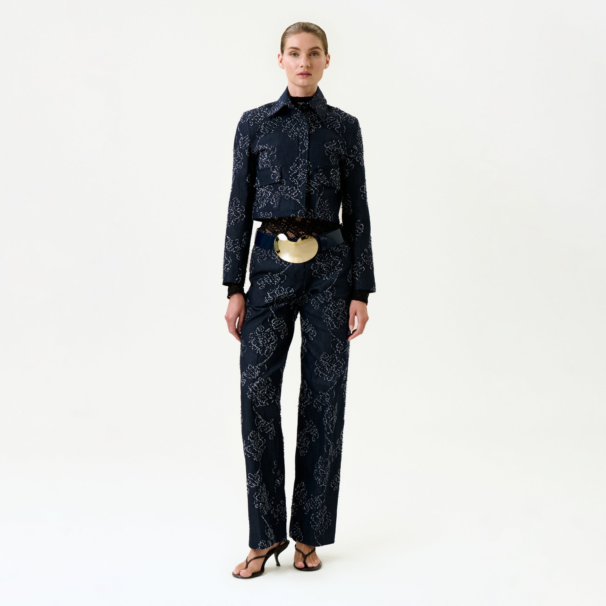 43-UllaPant-Navy_FRONT_PRE-SPRING2027_74d3bcc4-d845-45ff-9c23-e8d25be5cf8f