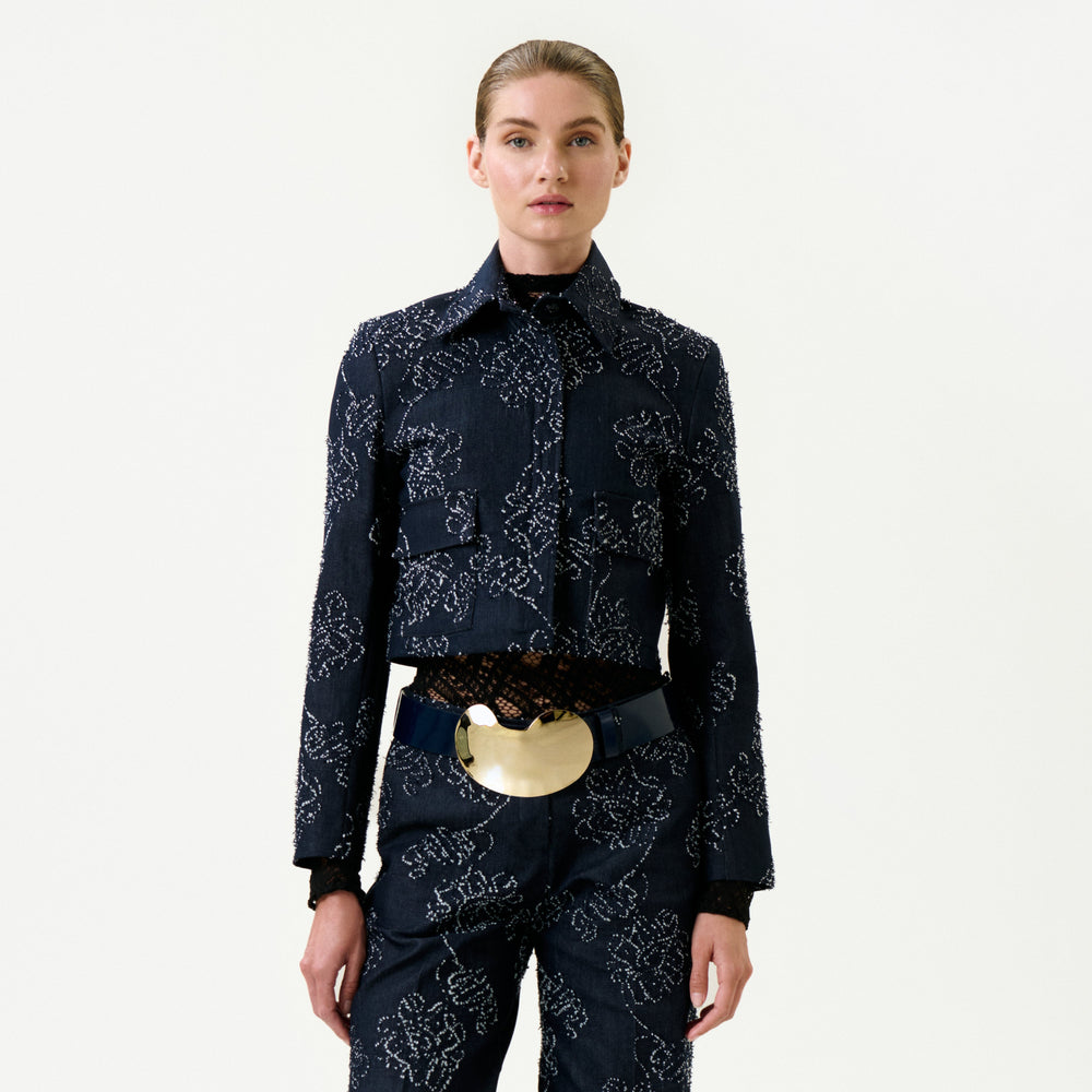 43-ZulmaJacket-Navy_FRONT_PRE-SPRING2027_e6e5e3e2-57f0-437a-b45d-d97383cd903f