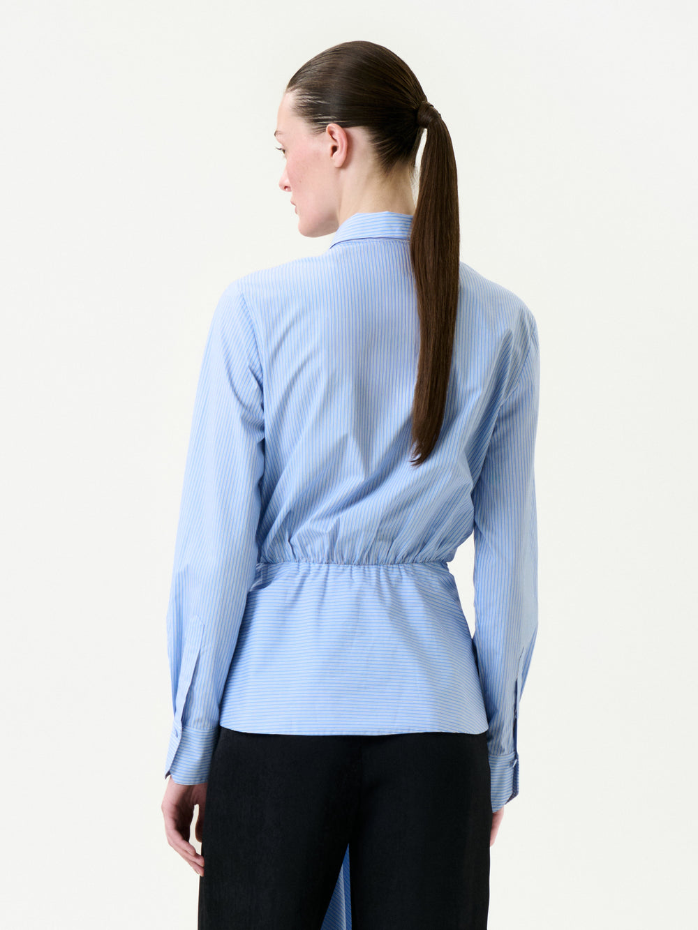 44-MalenShirt-BlueStripes_BACK_PRE-SPRING2027