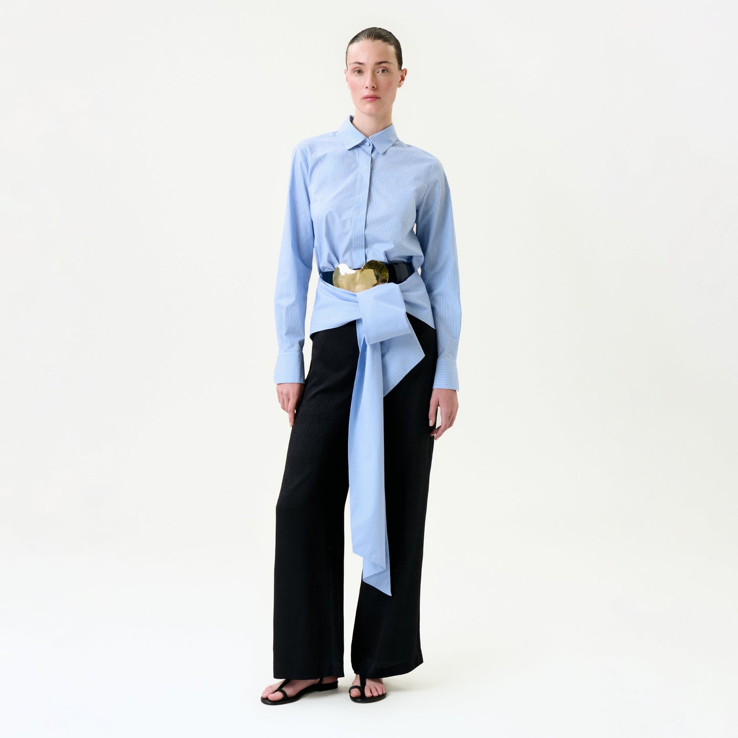 Ulla Pant
