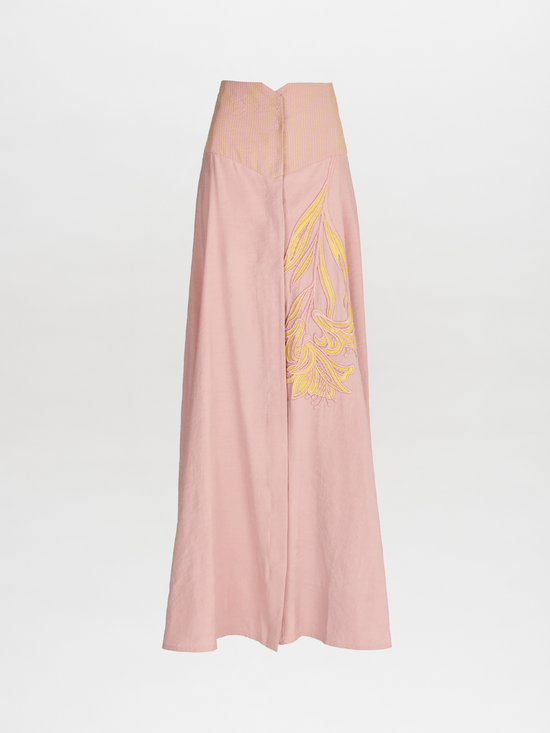 45_Modena_Skirt_Pink_783b6e16-460b-42f8-aa1e-a19e675da202