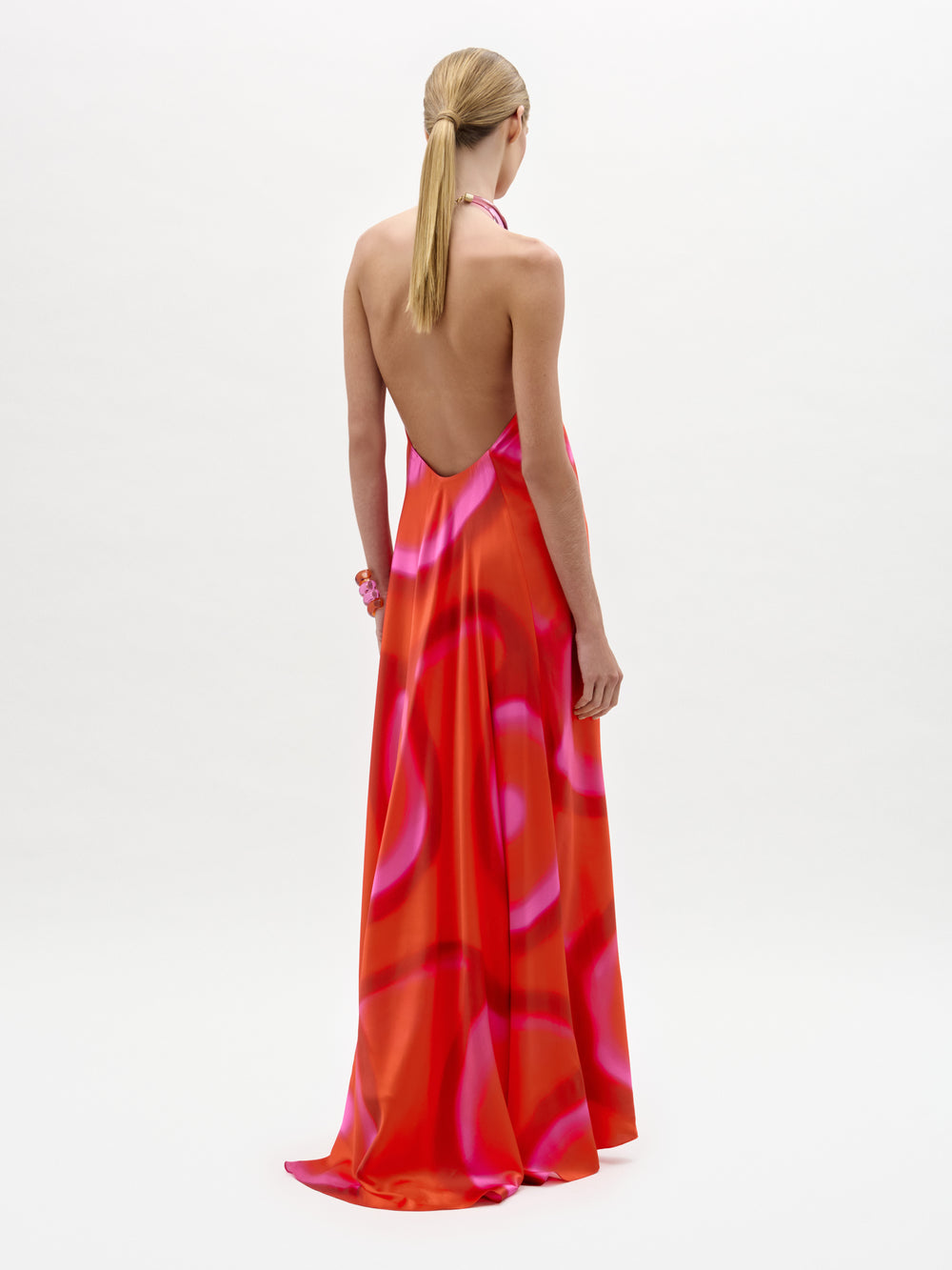 46___Jesse_Dress___Orange_Abstract_Print___PRE_SPRING_2026_BACK
