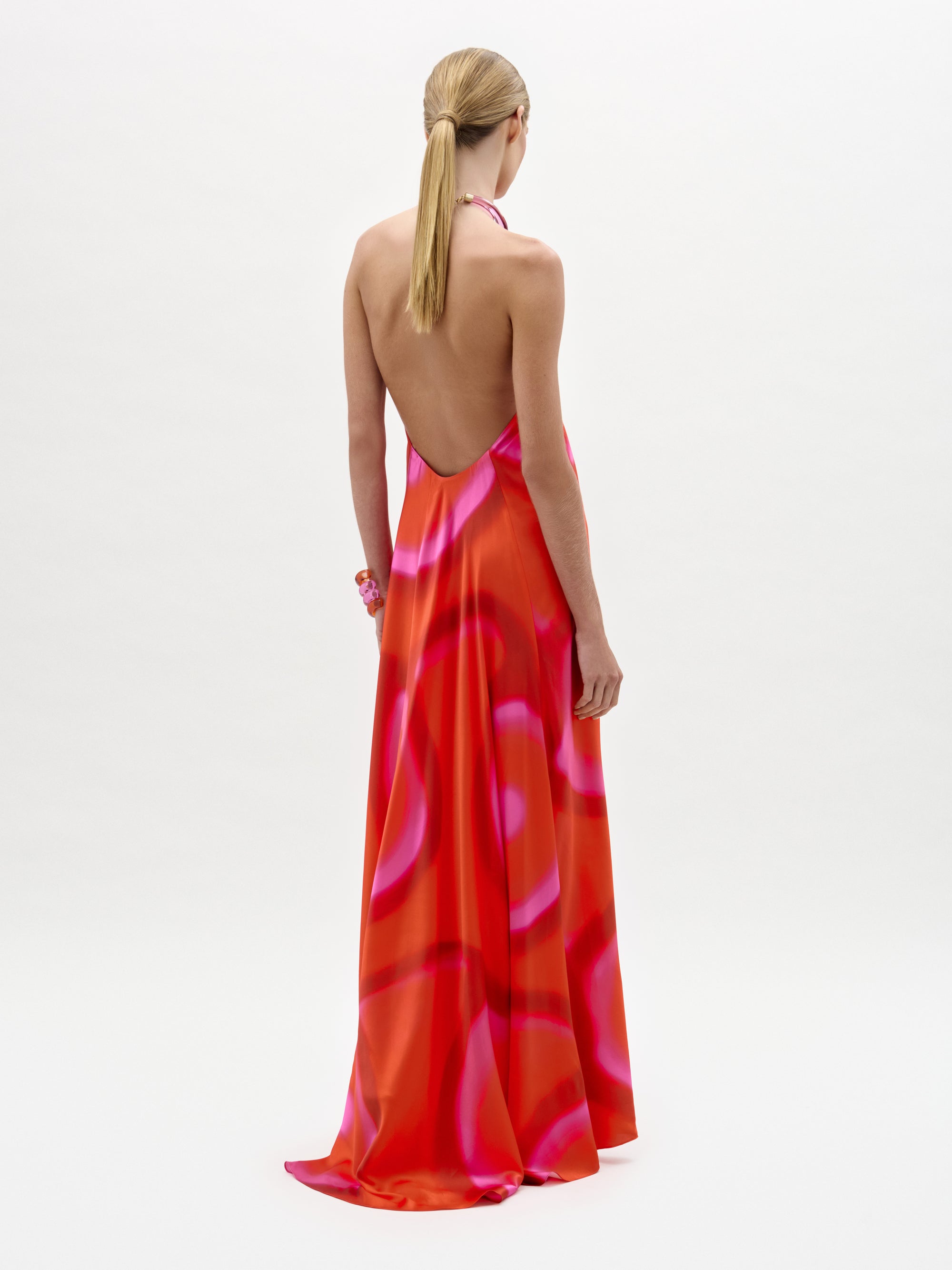 46___Jesse_Dress___Orange_Abstract_Print___PRE_SPRING_2026_BACK