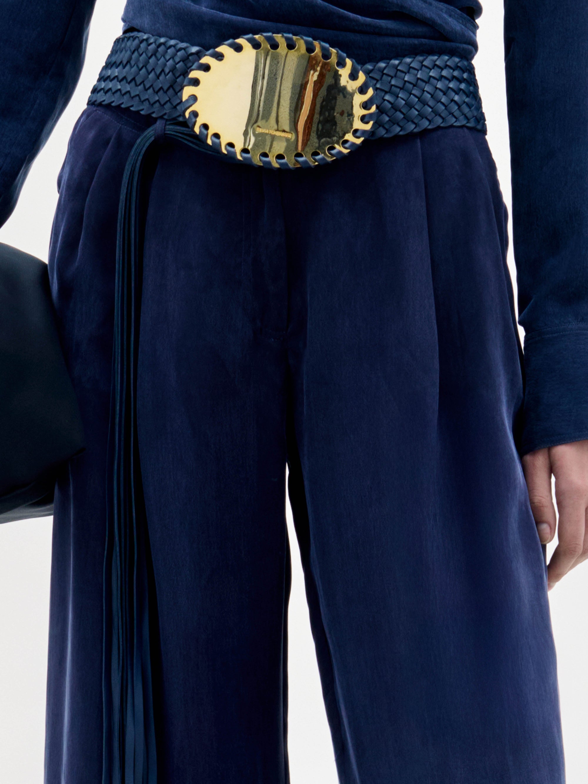 47_OpalPant_Navy__PRESPRING2026_DETAIL