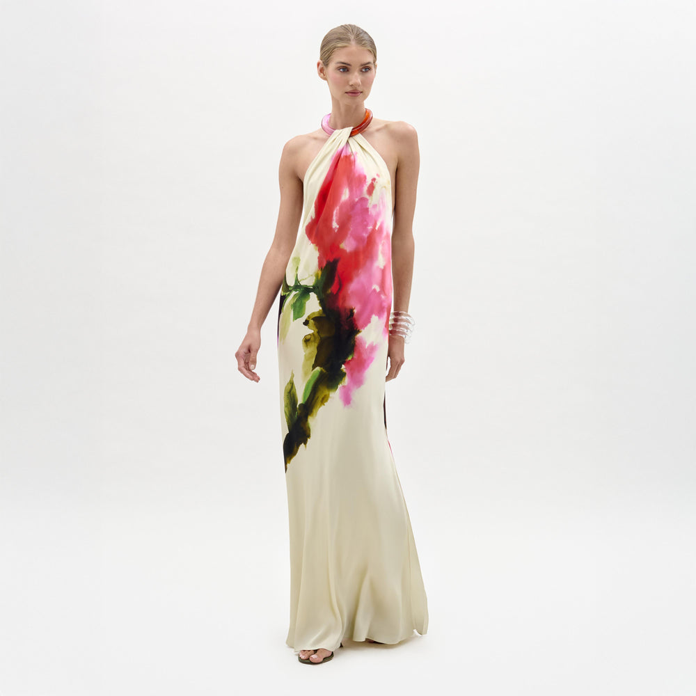Jesse Dress