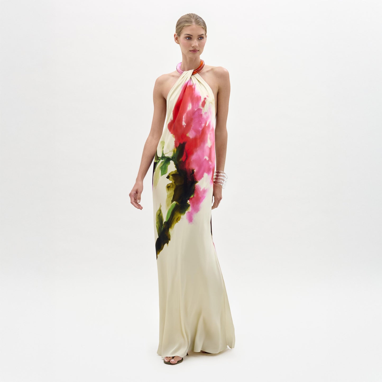 Jesse Dress