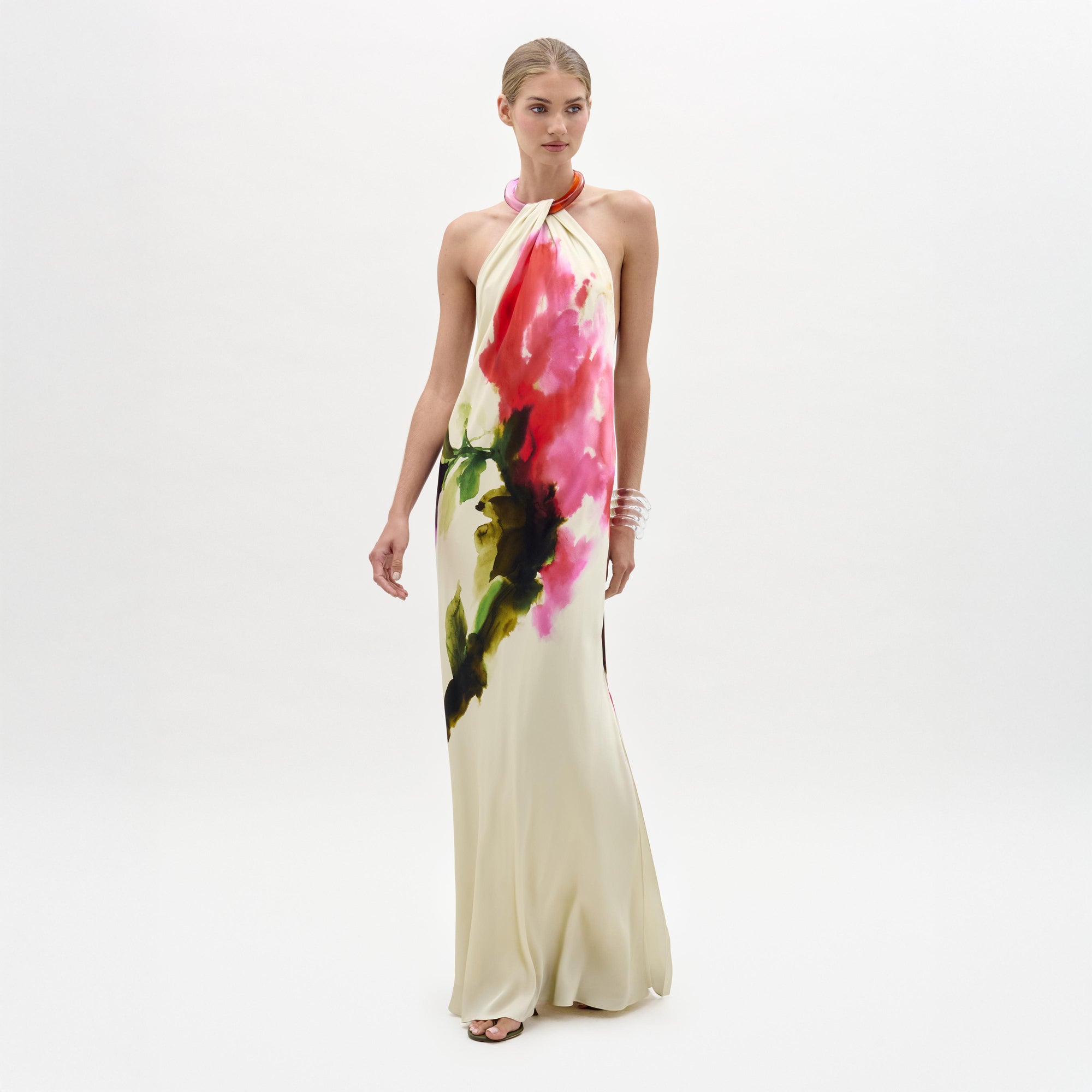 47___Jesse_Dress___Azalea_Flower___PRE_SPRING_2026_FRONT_3918c97f-20c7-47e2-8a70-69a1db72cebb
