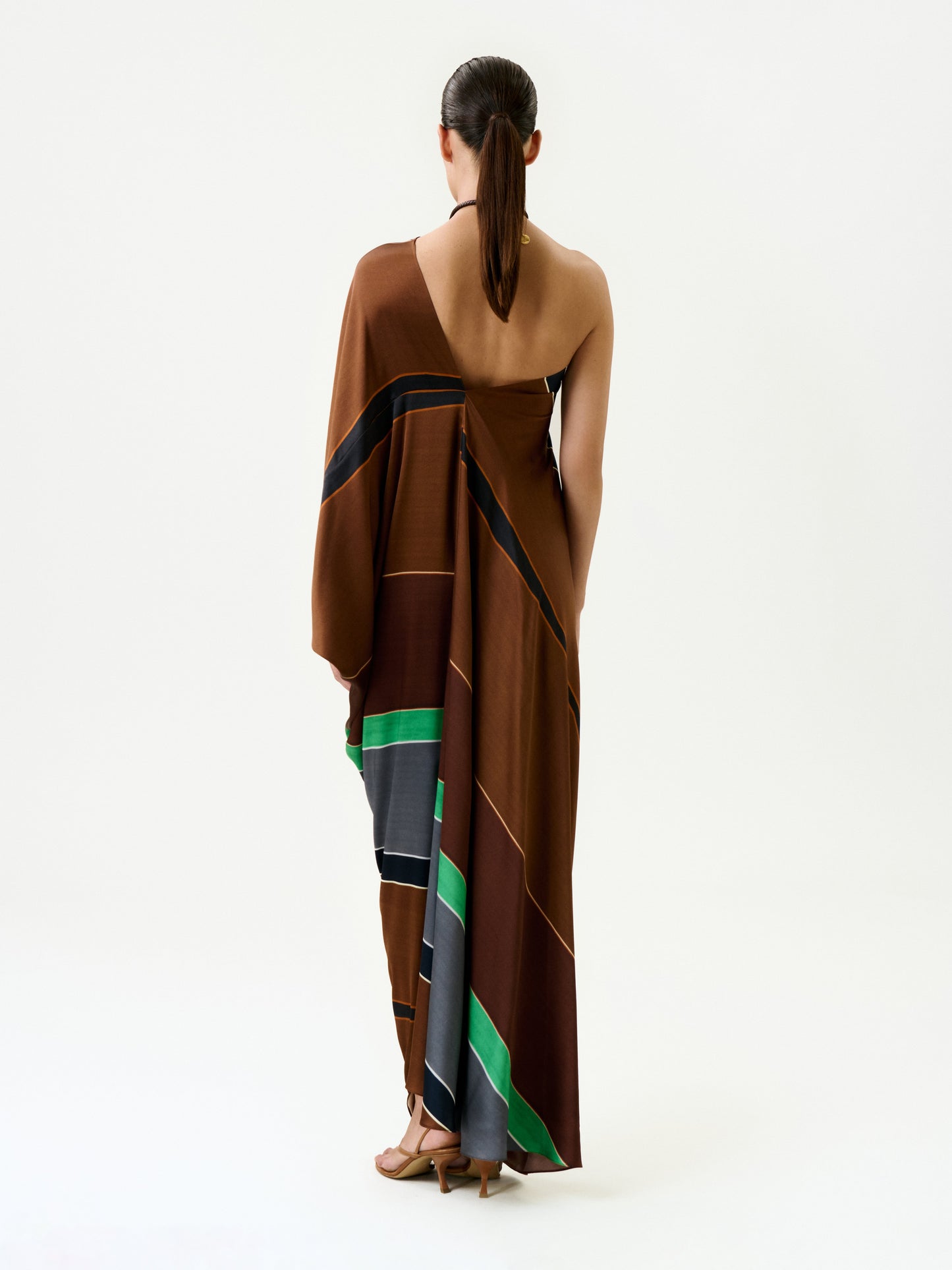 Inu Tunic