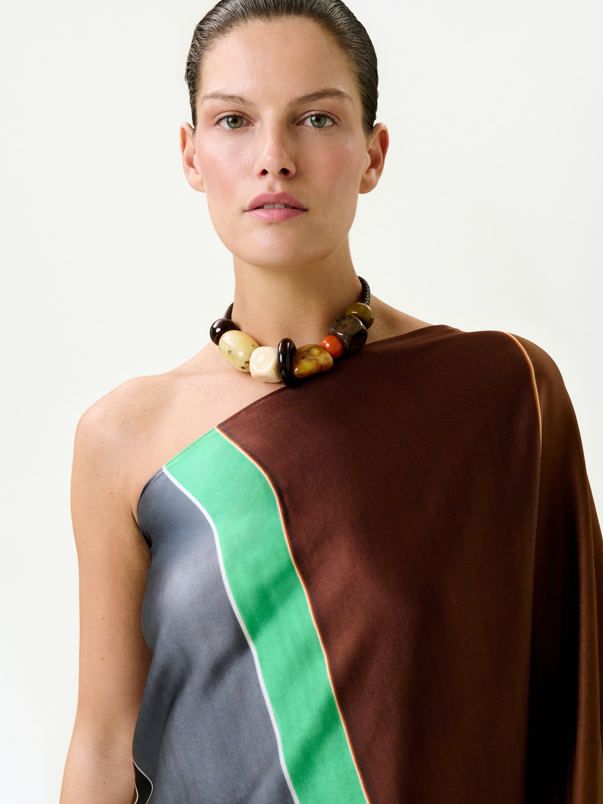 48-InuTunic-BrownPrint_DETAIL_PRE-SPRING2027