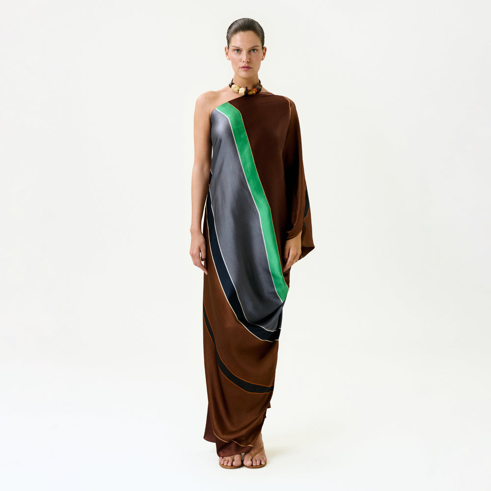 48-InuTunic-BrownPrint_FRONT_PRE-SPRING2027