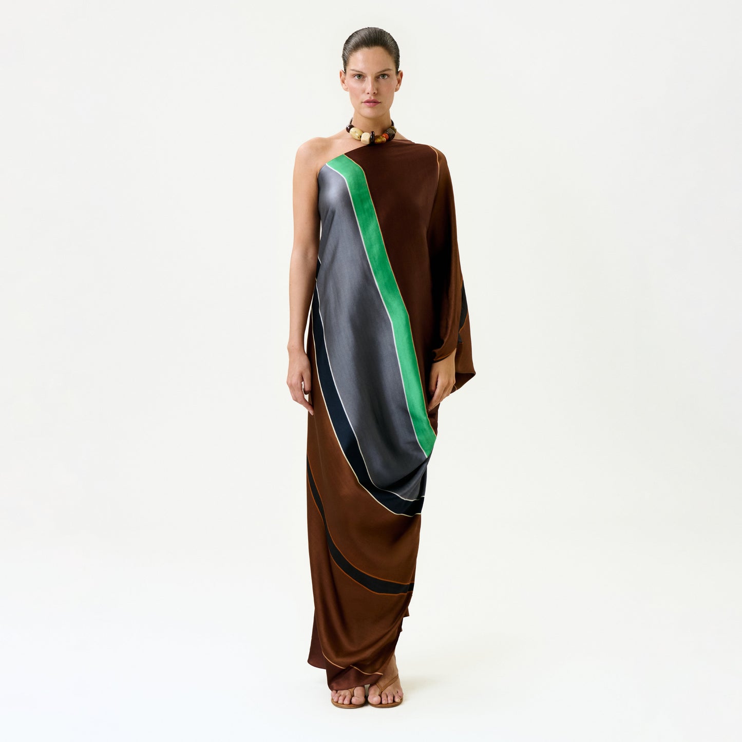 Inu Tunic