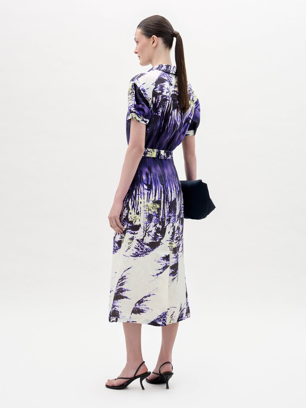 49___Lee_Dress___Dark_Dandelion___PRE_SPRING_2026_BACK