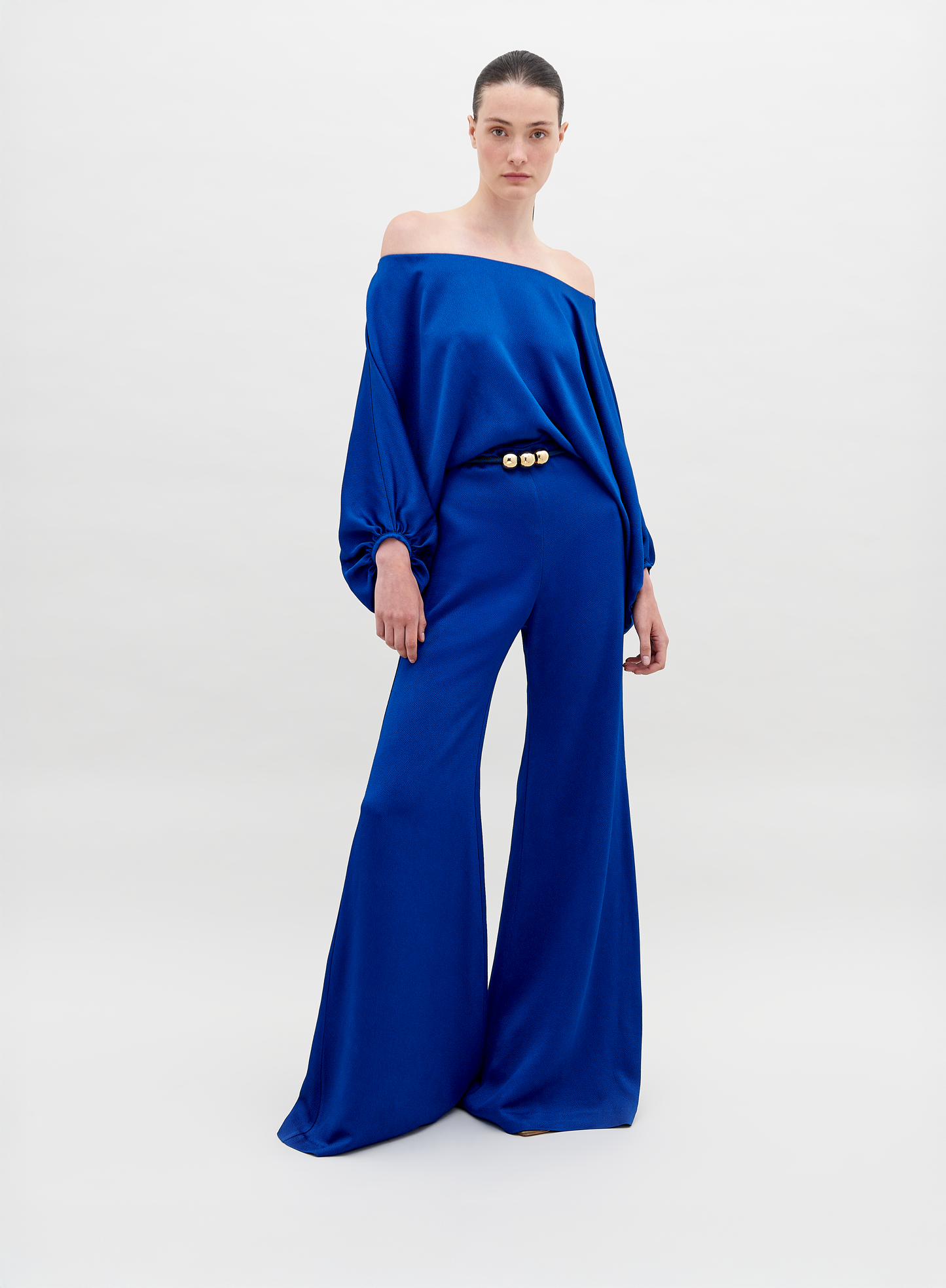 Theresa Jumpsuit