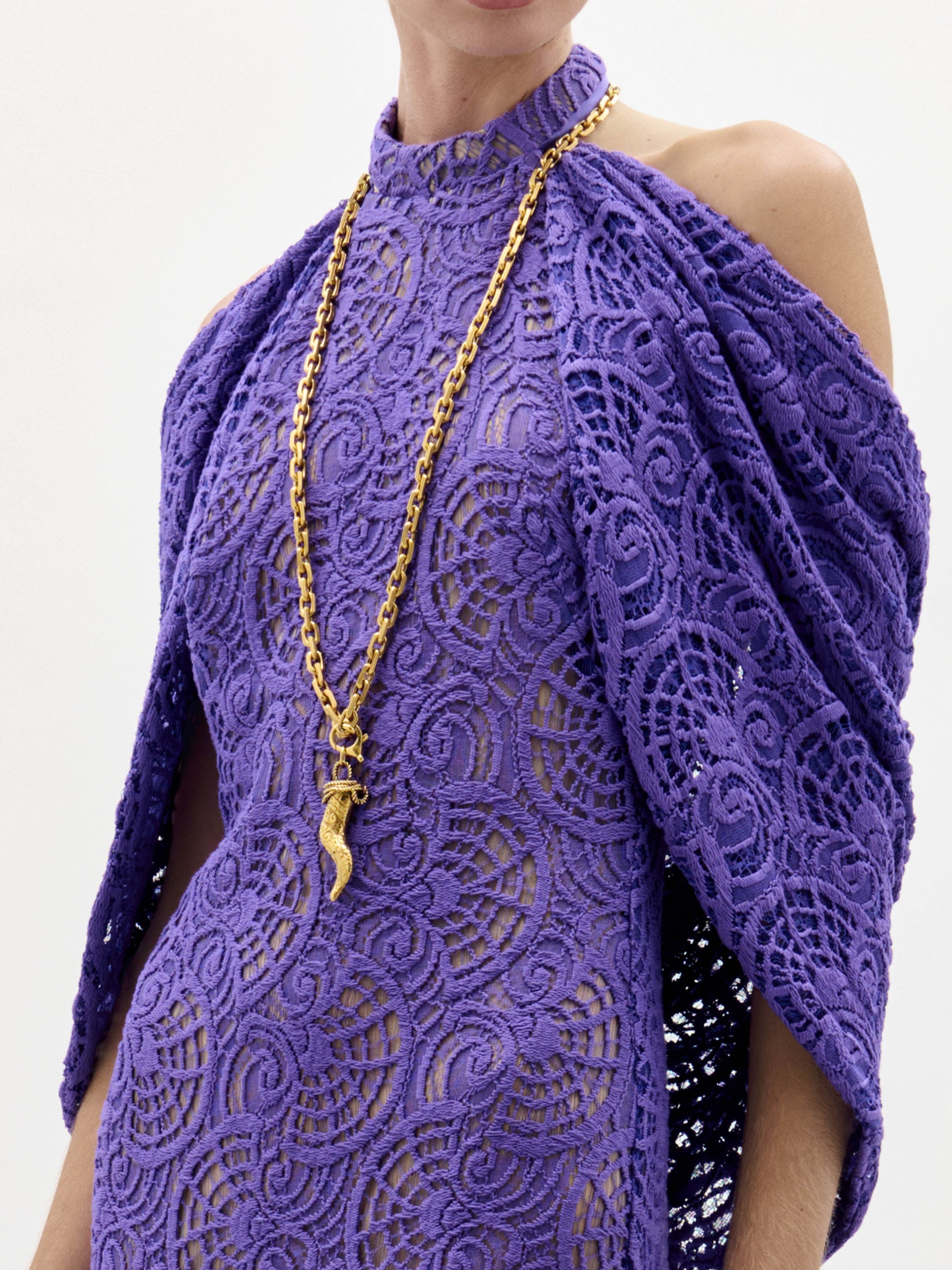 51_SalvinaDress_Purple__PRESPRING2026_DETAIL