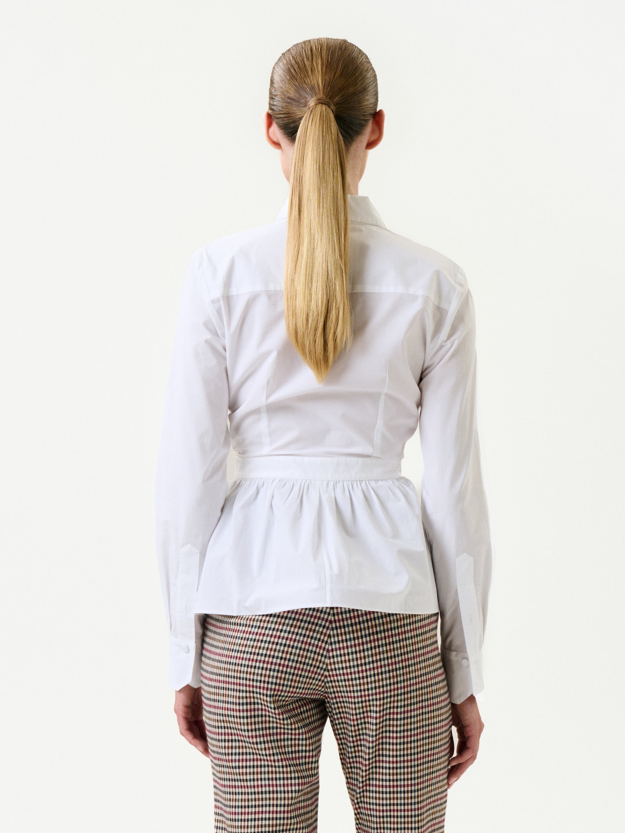 53-MalinaShirt-White_BACK_PRE-SPRING2027