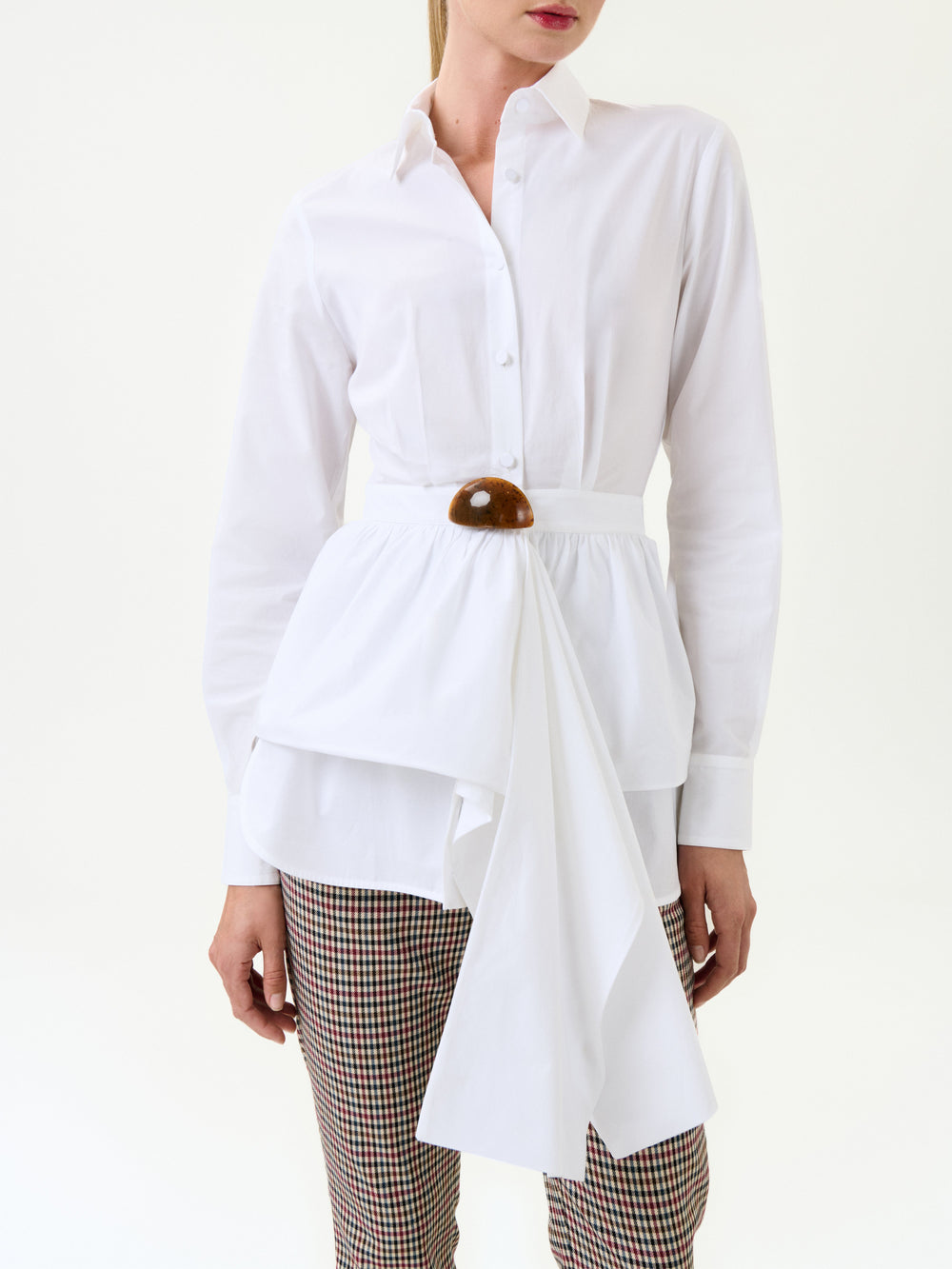 53-MalinaShirt-White_DETAIL_PRE-SPRING2027