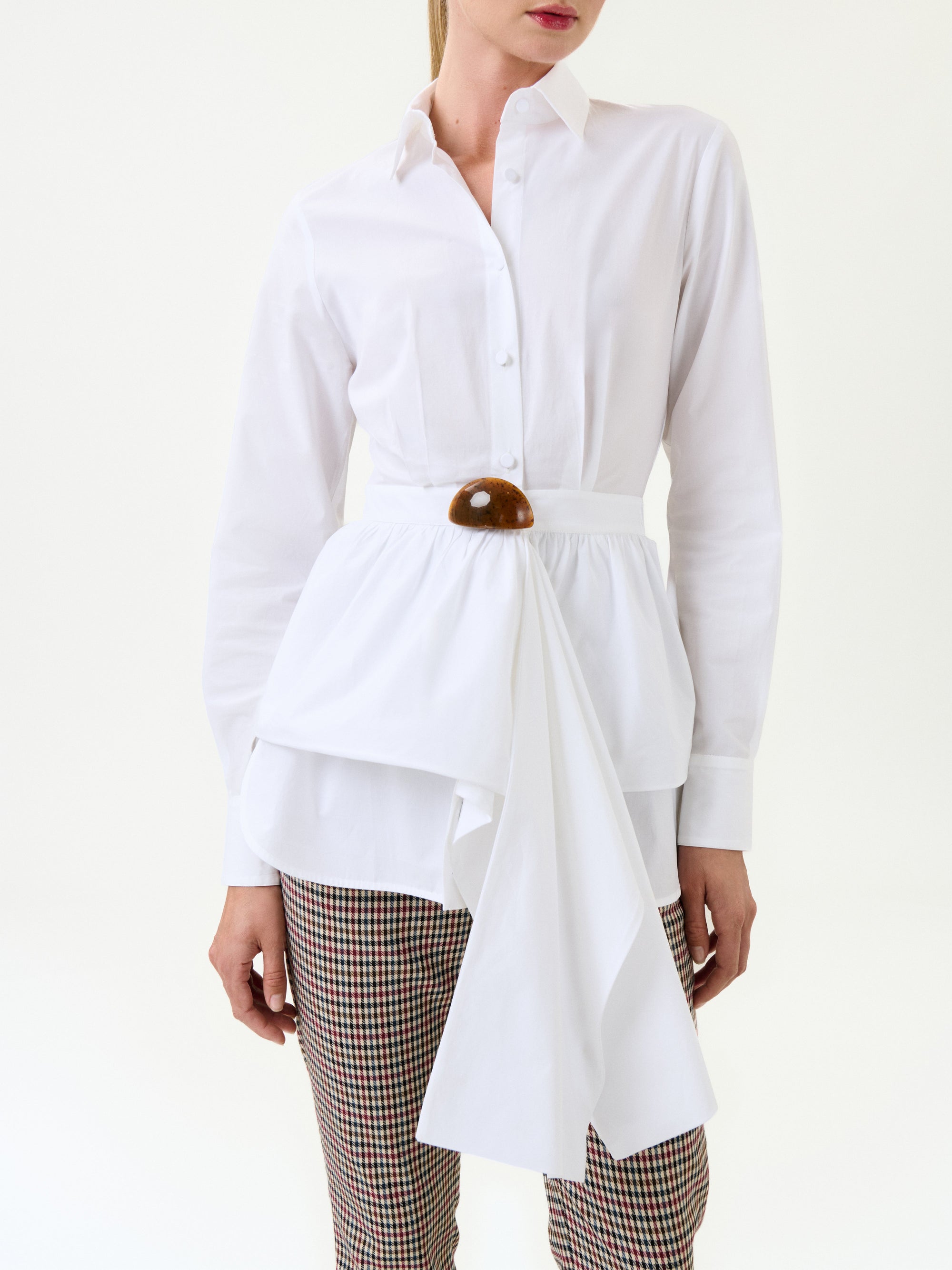 53-MalinaShirt-White_DETAIL_PRE-SPRING2027