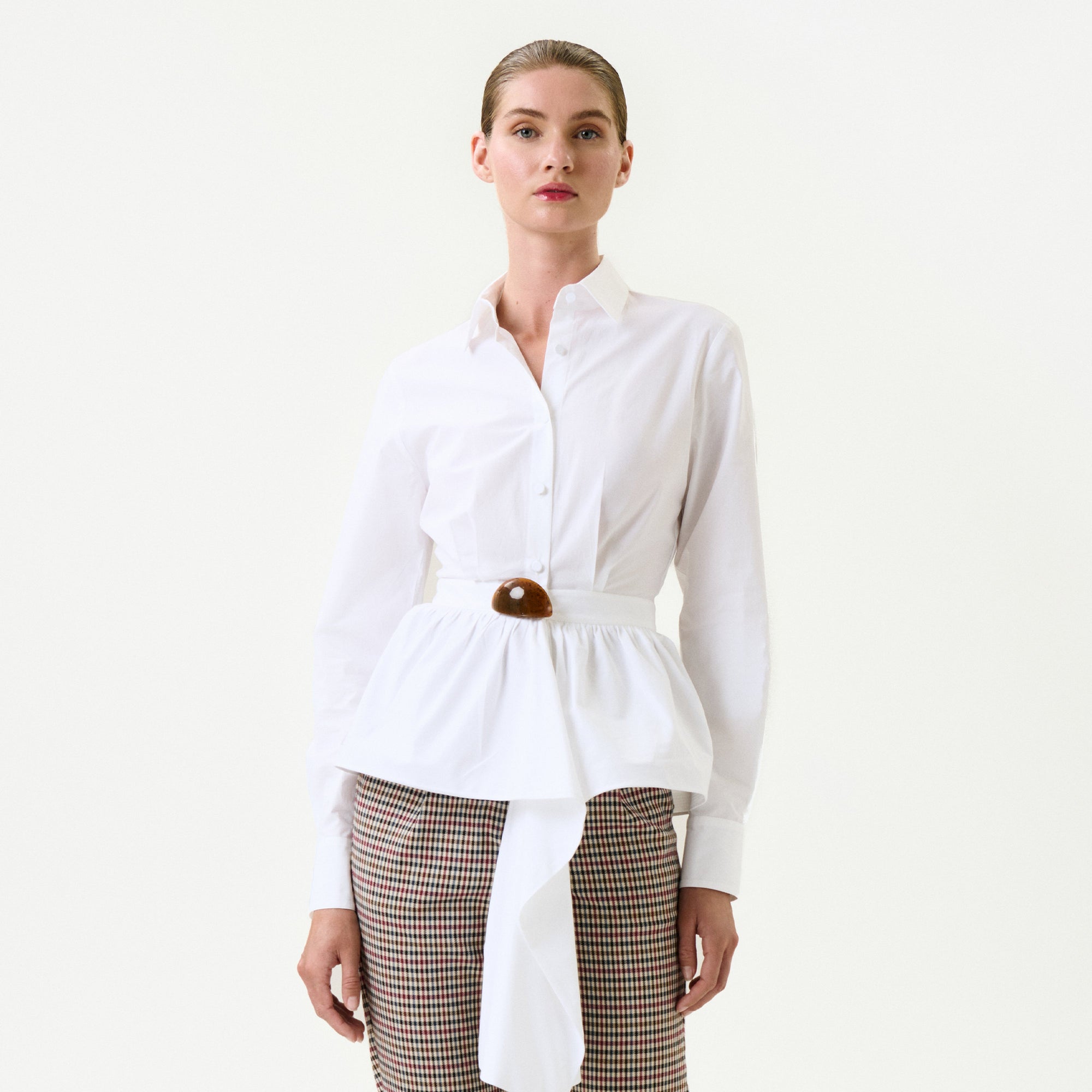 53-MalinaShirt-White_FRONT_PRE-SPRING2027
