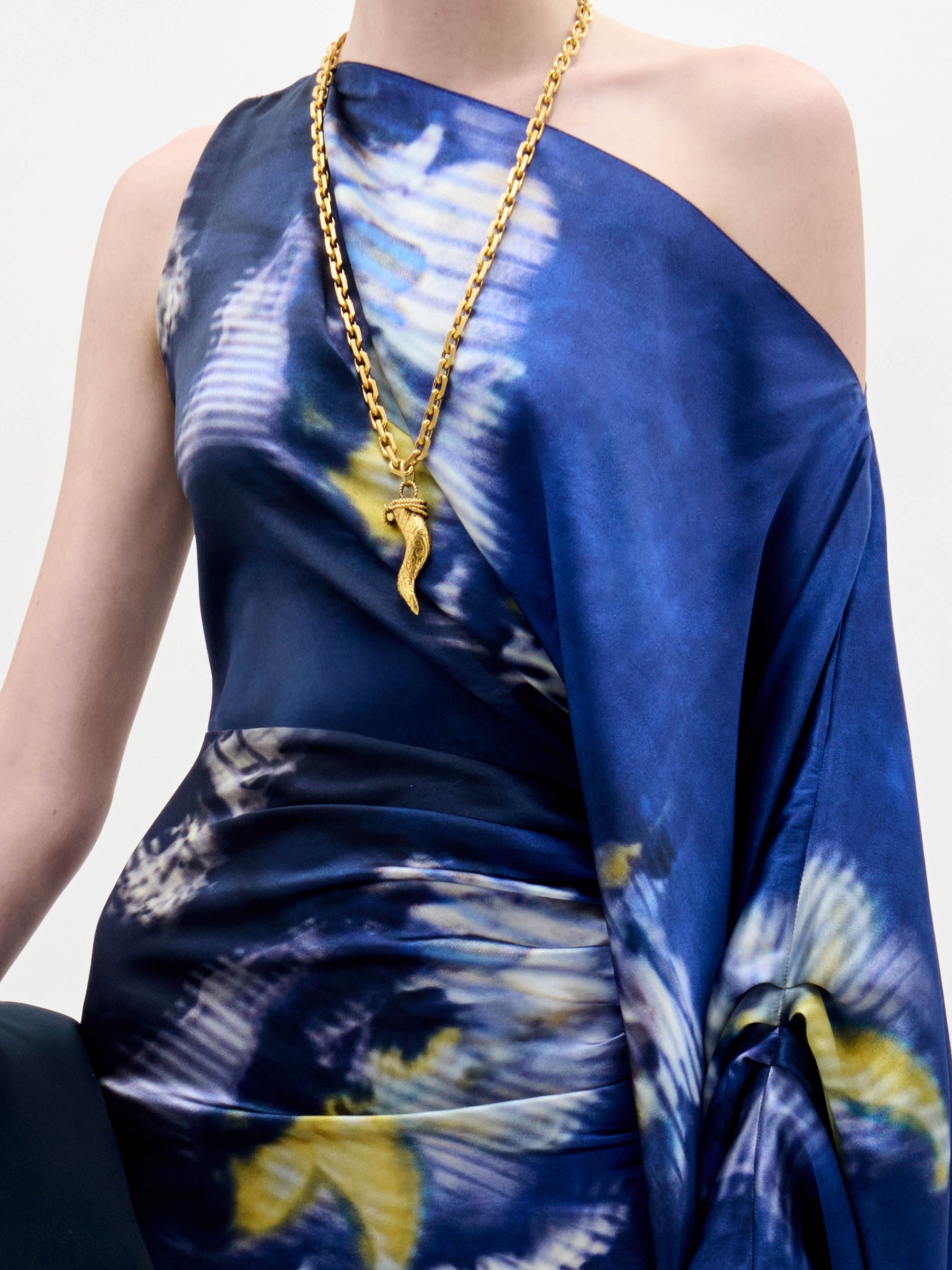 53_DottyDress_MidnightFlower__PRESPRING2026_DETAIL