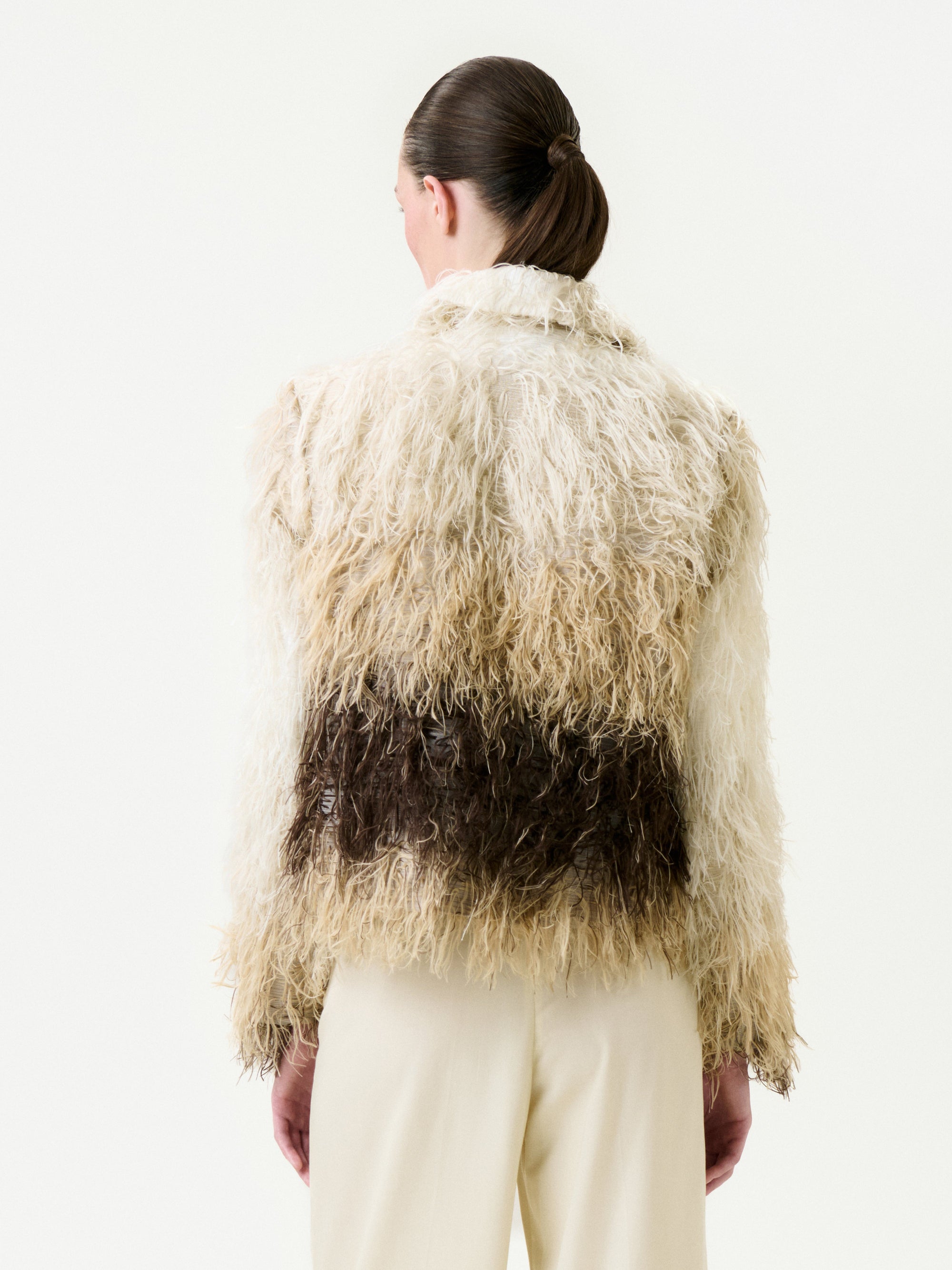 55-ColumbaJacket-Beige_BACK_PRE-SPRING2027_a2ded55e-2ede-4e06-b0f2-09dded803846