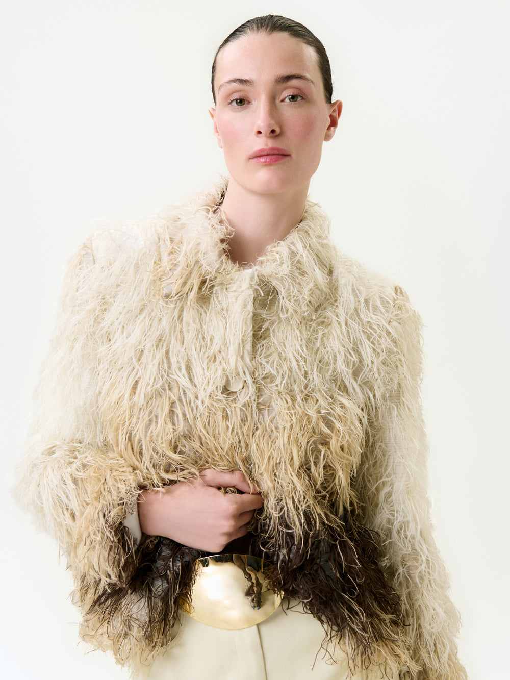 55-ColumbaJacket-Beige_DETAIL_PRE-SPRING2027_97ab2985-c8c8-4ab8-ba8b-9404e2f7e615