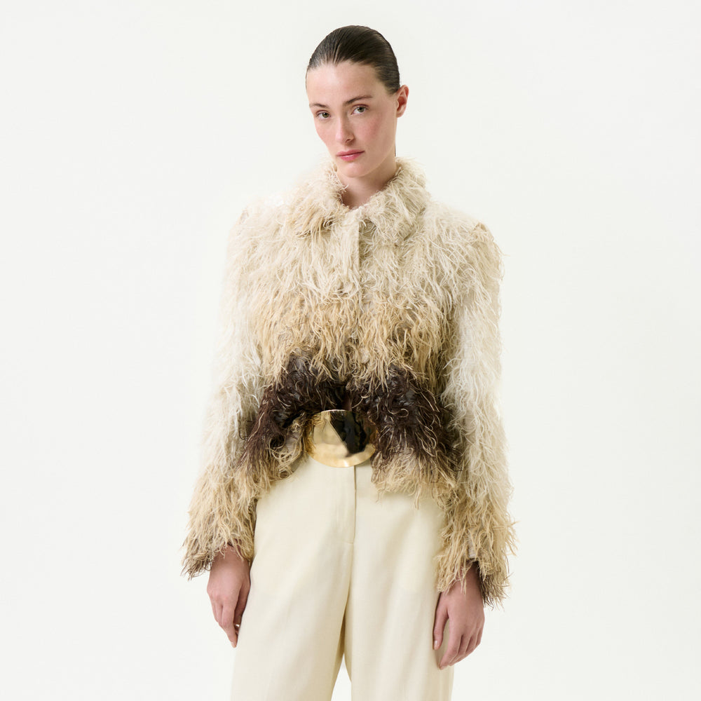 55-ColumbaJacket-Beige_FRONT_PRE-SPRING2027_45420a88-9e7c-4074-99b5-7073119cb564